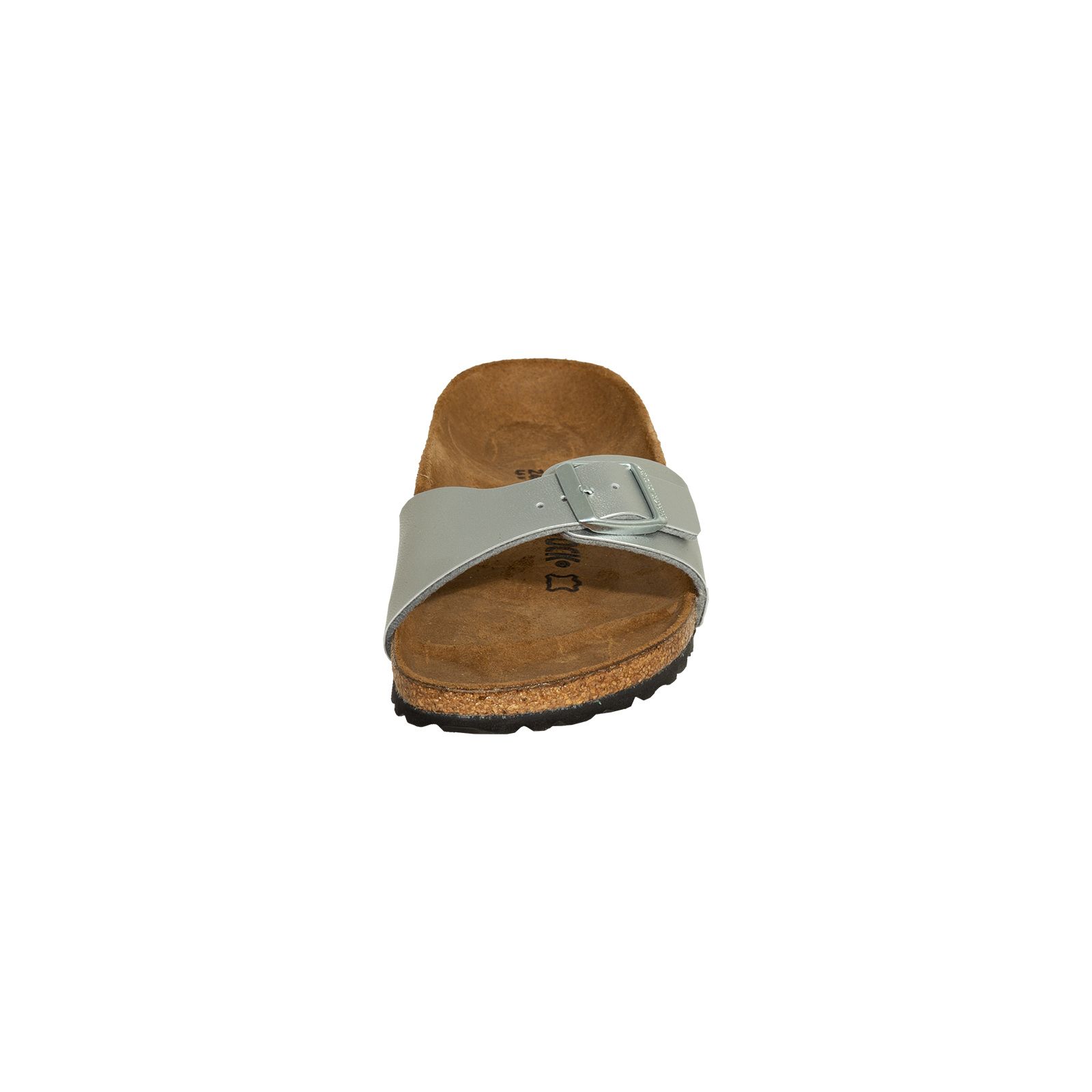 Birkenstock Scarpe da donna Madrid stretta
