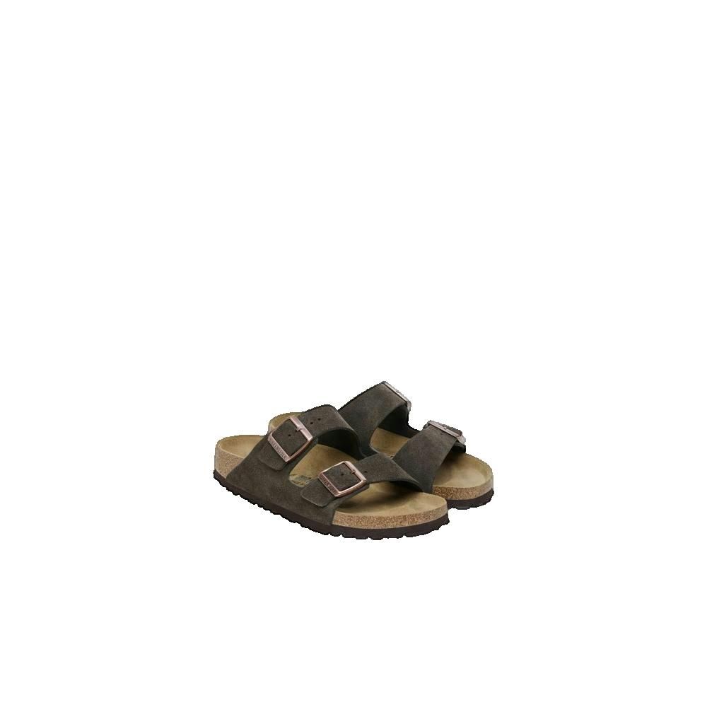 Birkenstock Scarpe uomo Arizona