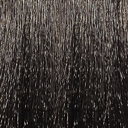 Eugene Perma Carmen Tubo 60ml 7.46 Rosso biondo ramato