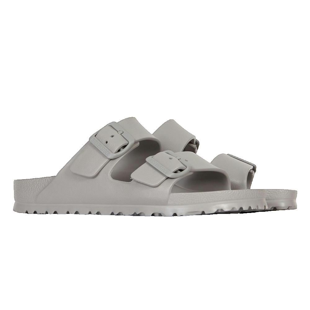 Birkenstock Scarpe Arizona Essentials