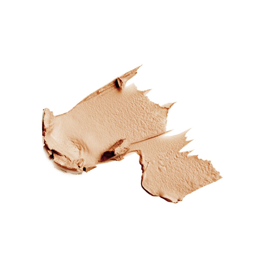 Mia Makeup Minimize HD correttore stick alta coprenza