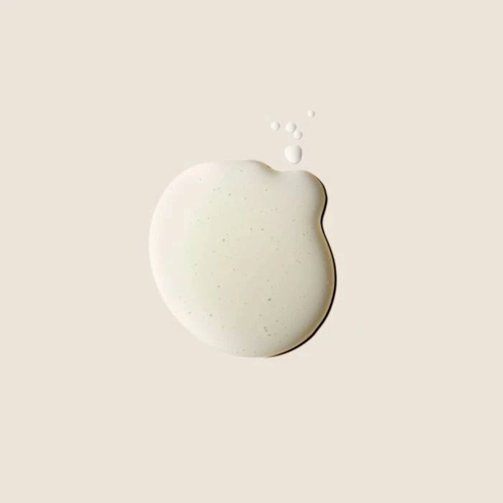 Olio corpo riducente Alqvimia Sculptor ()