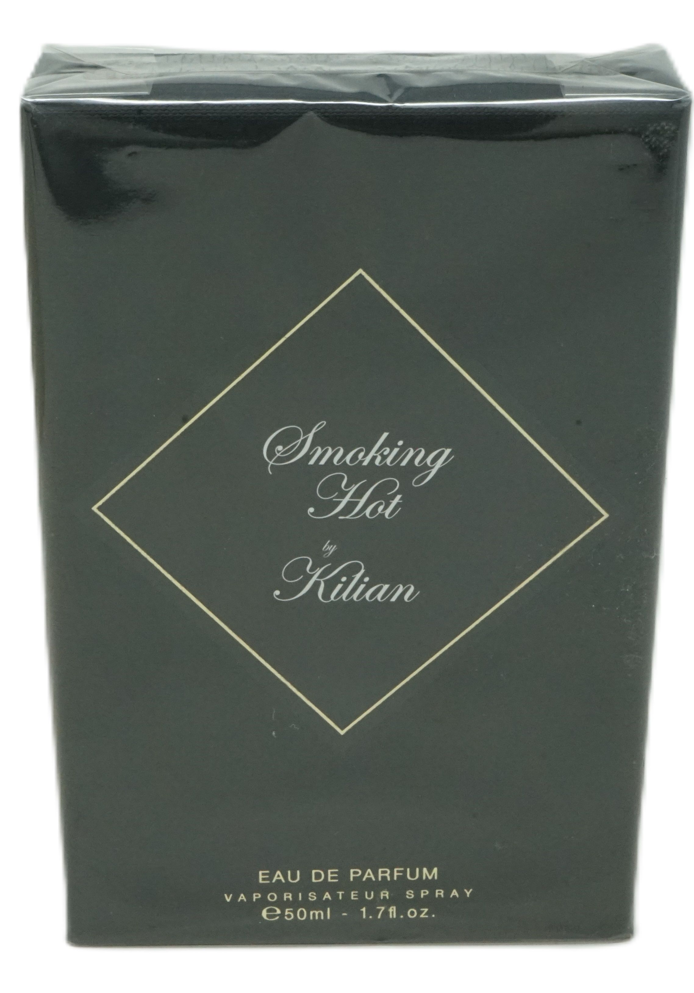 Kilian Smoking Hot Edp Spray