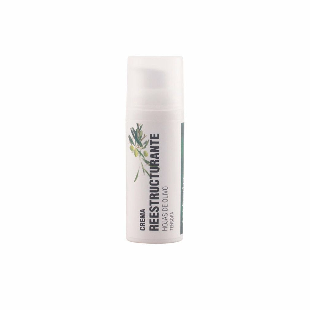 Tot Herba Crema Ristrutturante Foglie d'Olivo