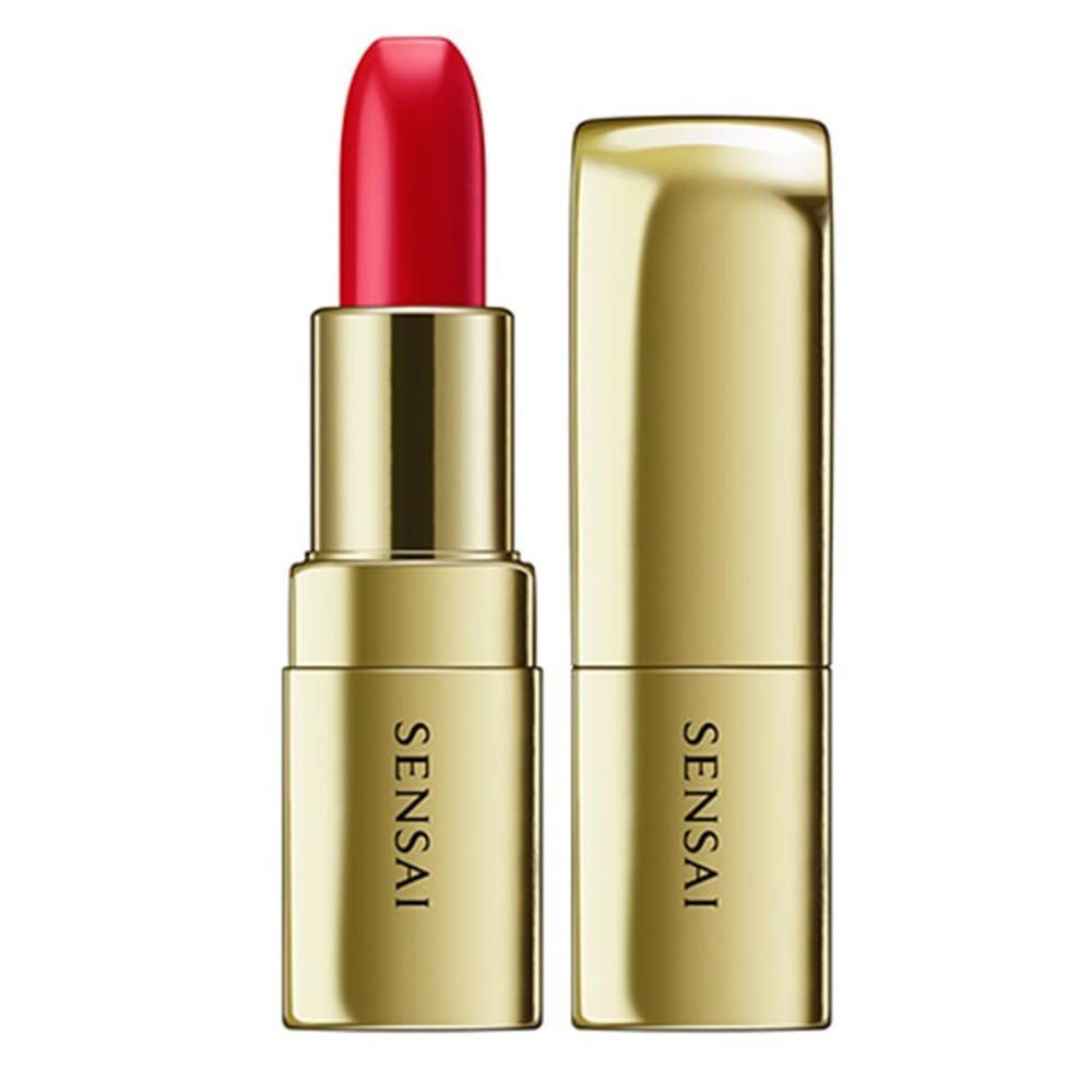 Sensai Il rossetto 08 Satsuki Rosa, 3.50 g