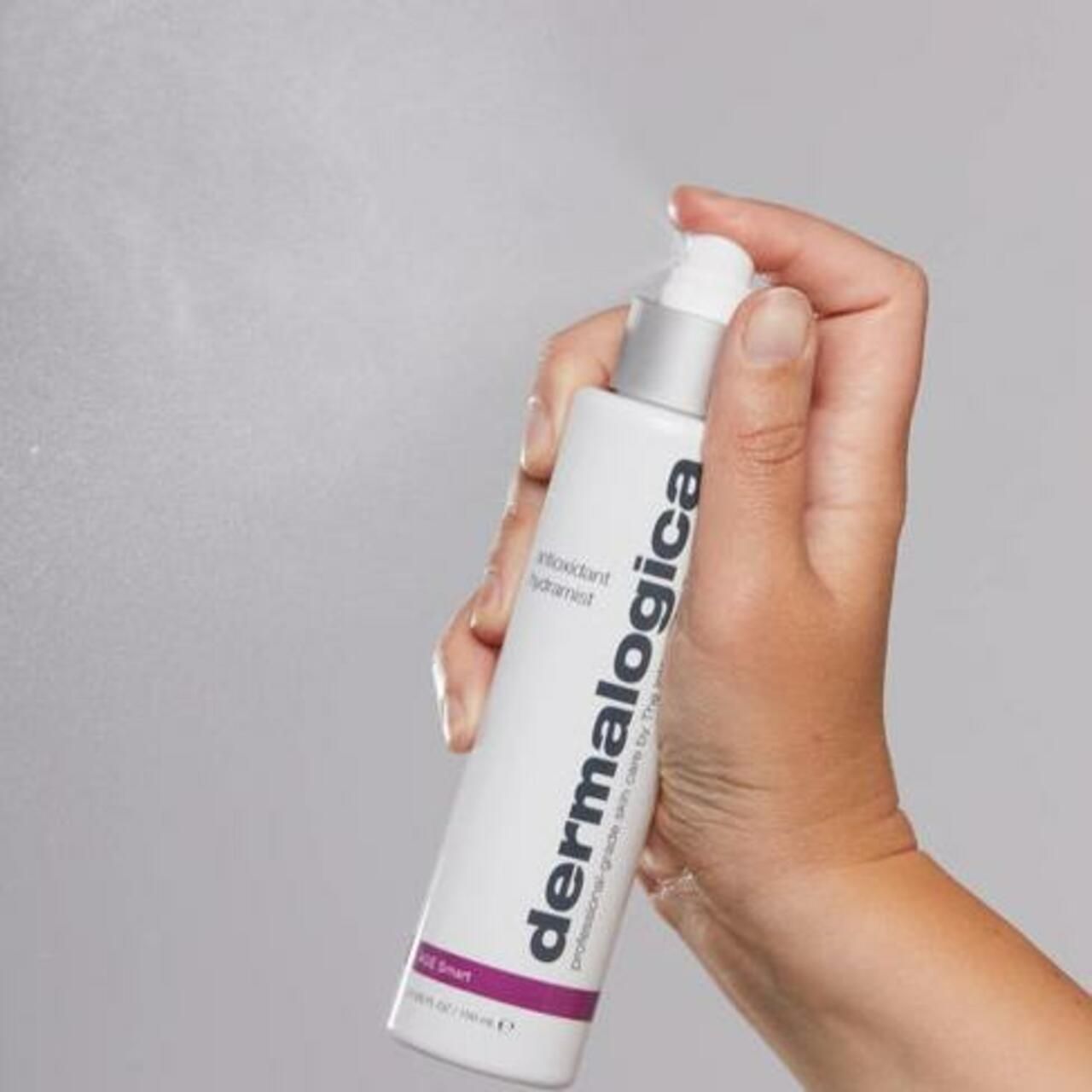 Dermalogica Antioxidant Hydramist