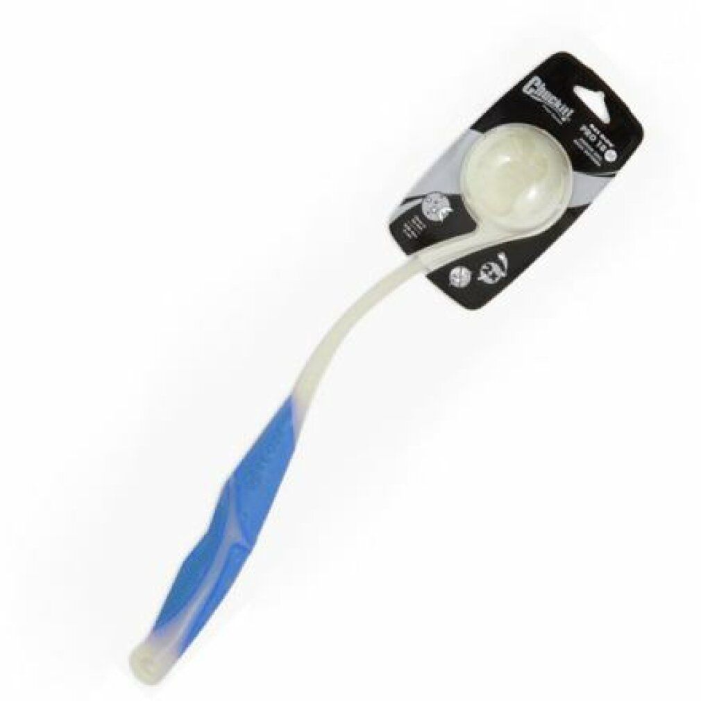 Lanciatore luminoso Chuckit 18M Pro Max