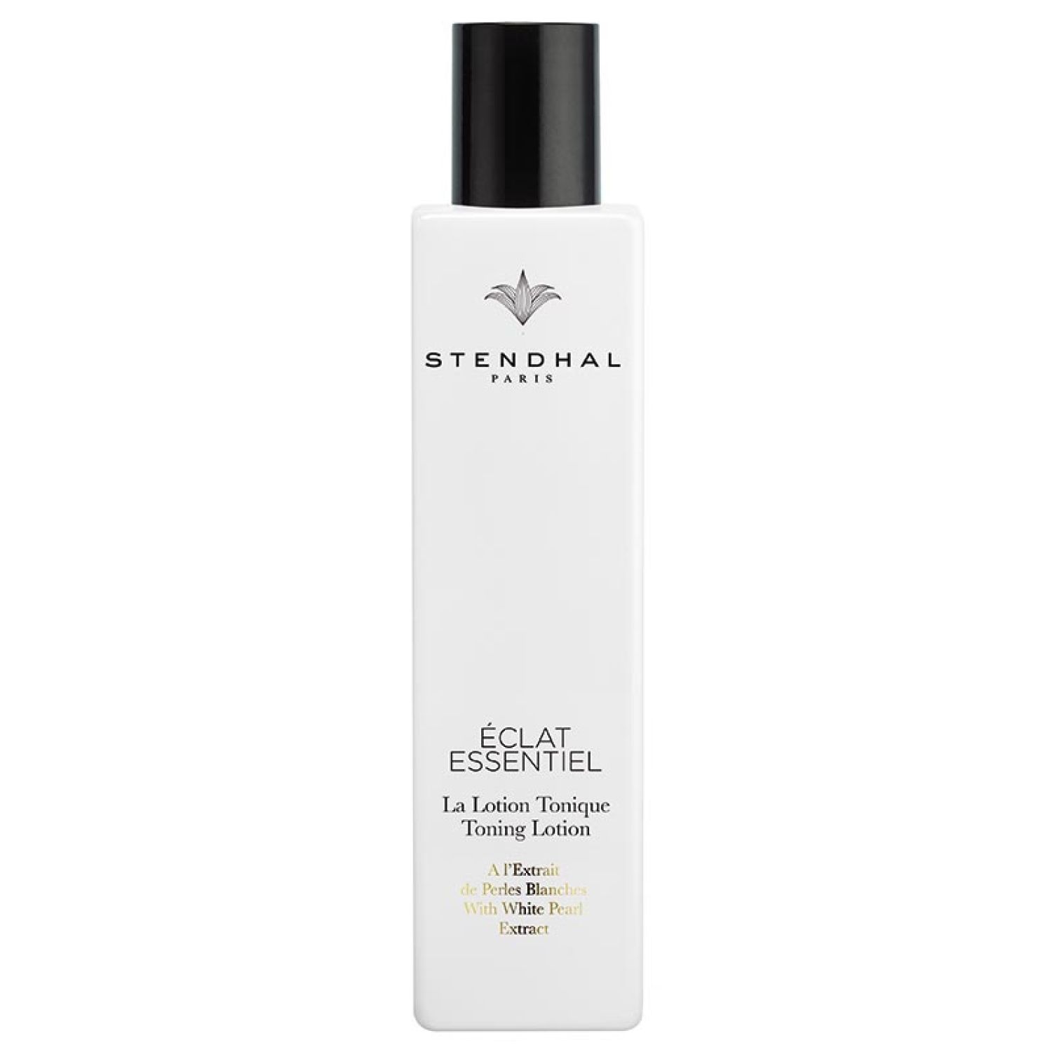 Stendhal Éclat Essentiel Lozione Tonica 200 ml