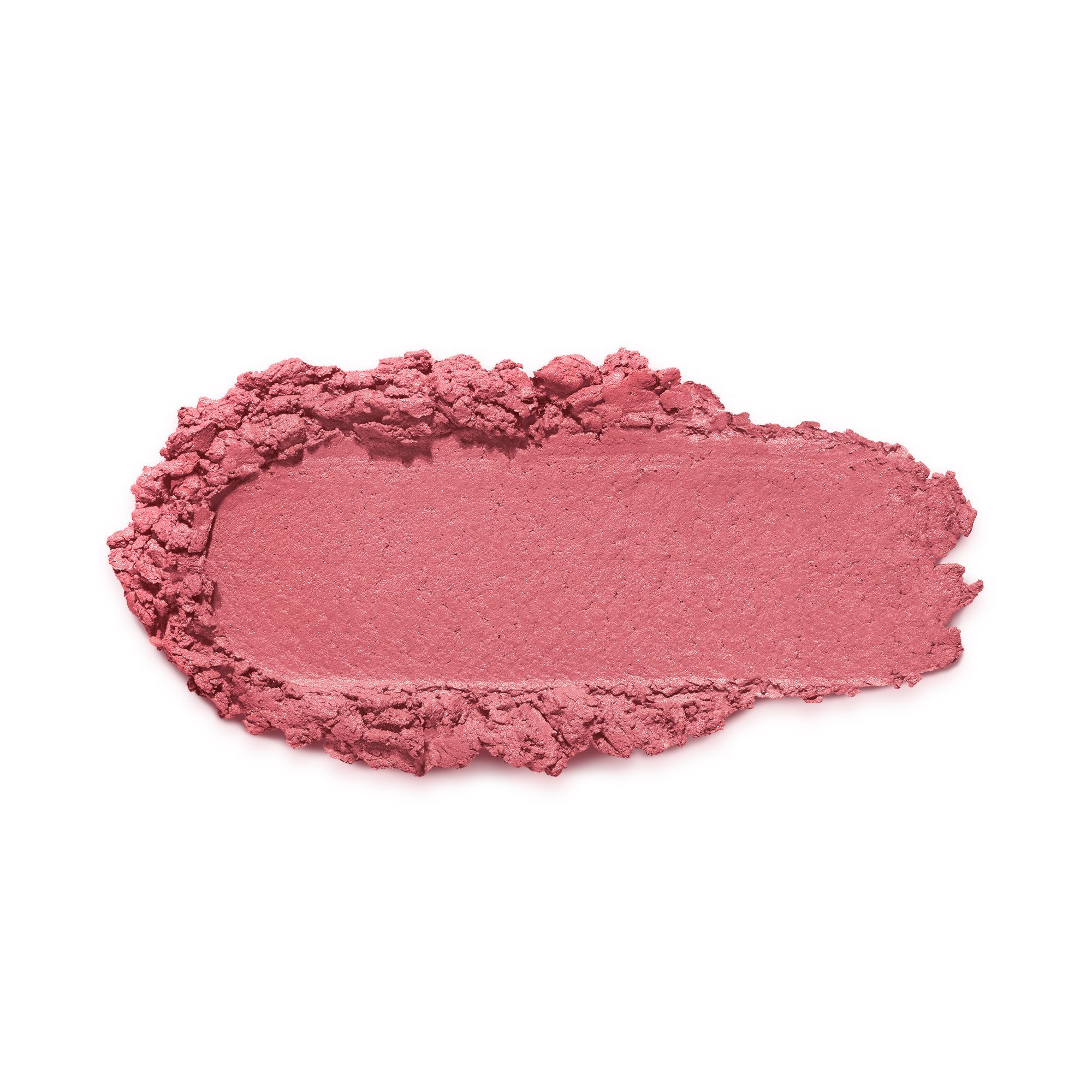 WYCON cosmetics balmy cheeks 306 irreverent gal