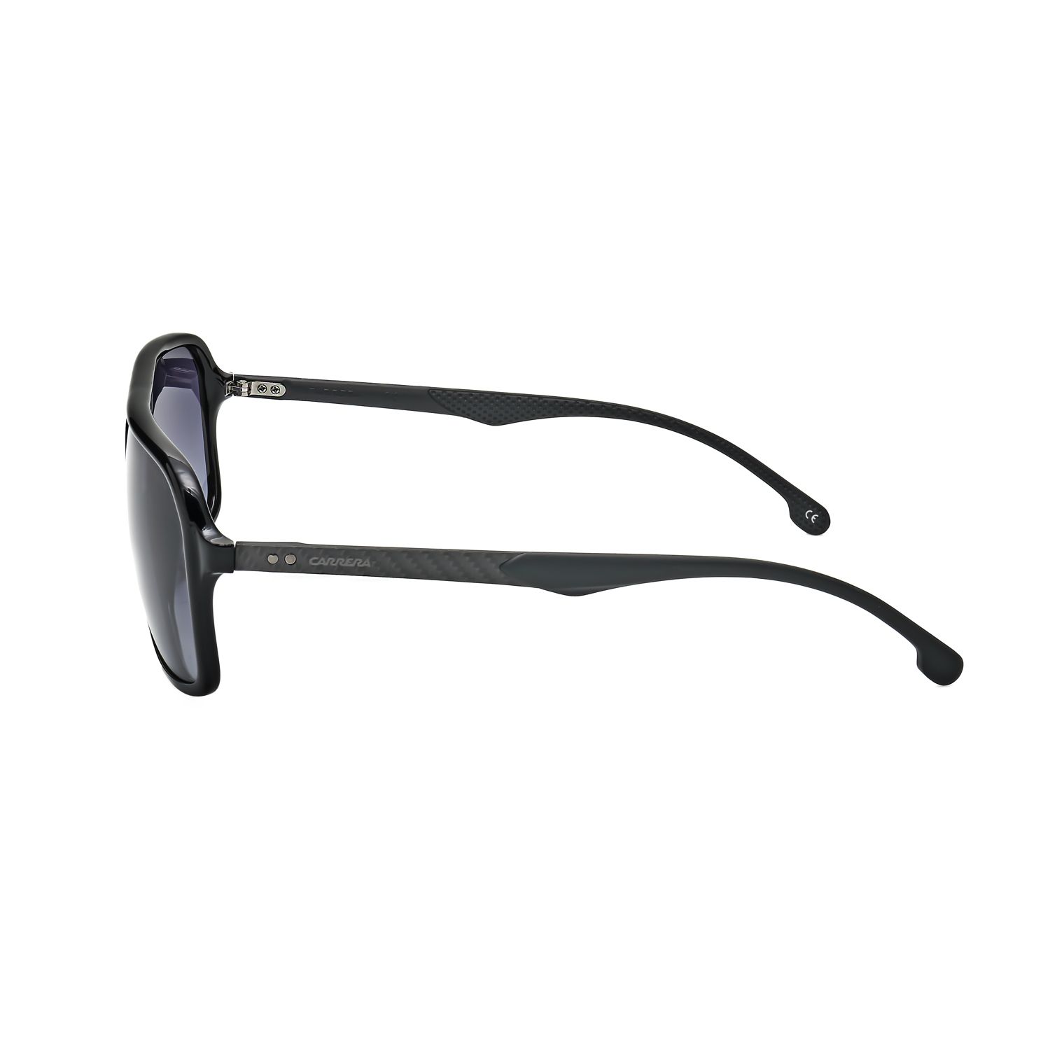 Carrera occhiali da sole uomo CARRERA 8035/S black