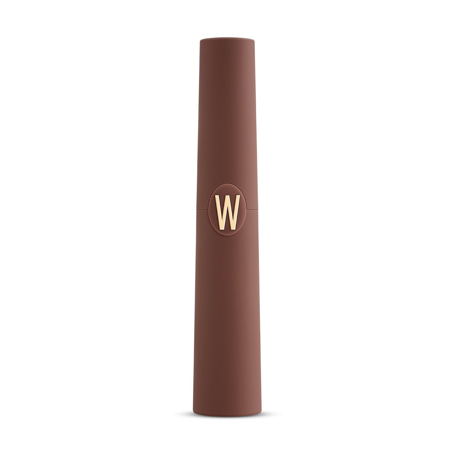 WYCON cosmetics HOLY MATT Rossetto matt dal tocco vellutato 09 HOT CHOCO