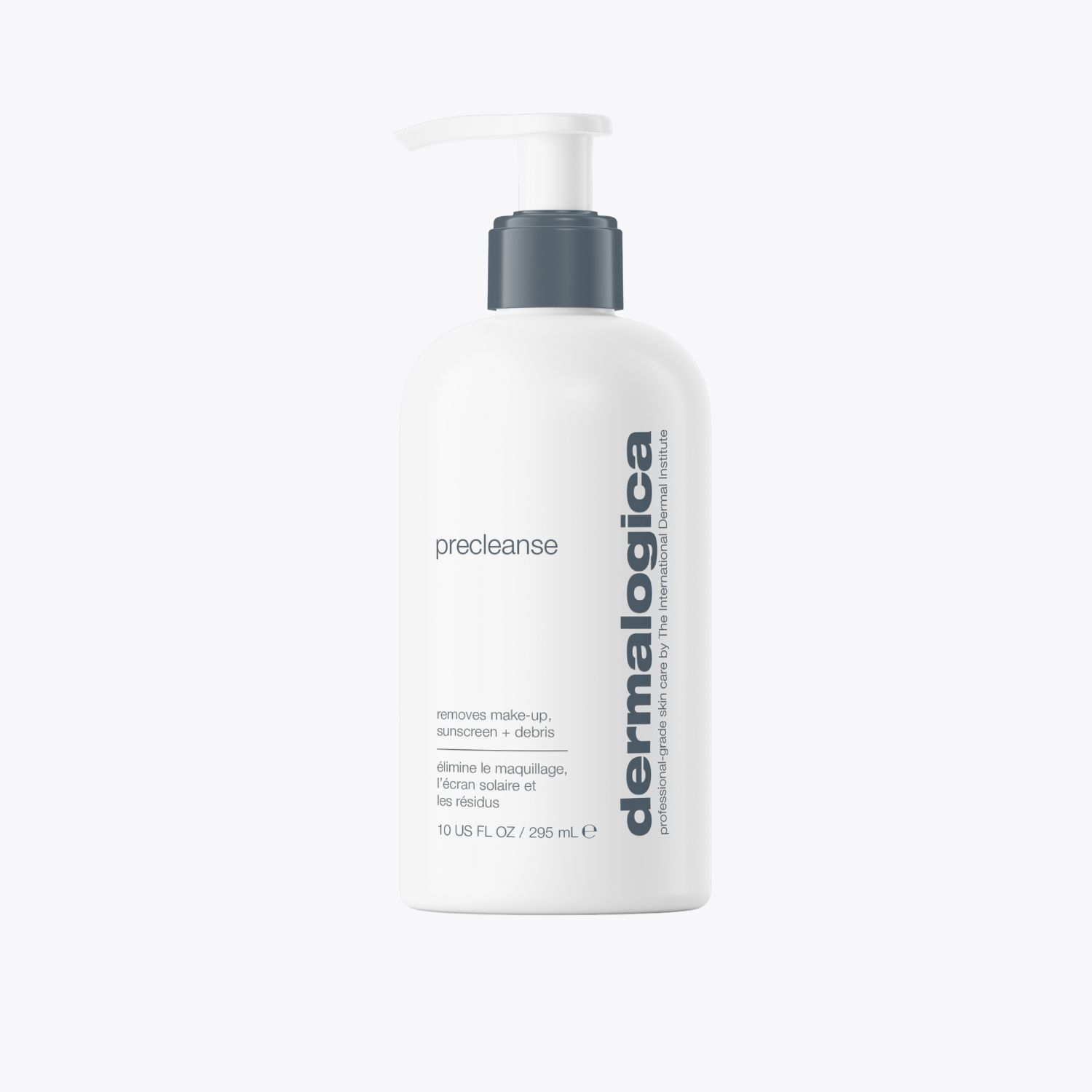 Dermalogica PreCleanse