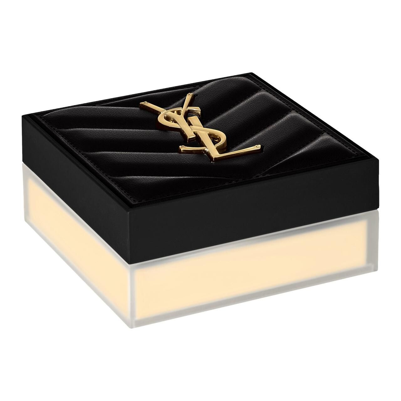 Yves Saint Laurent All Hours Hyper Blur Polvere Libera 02