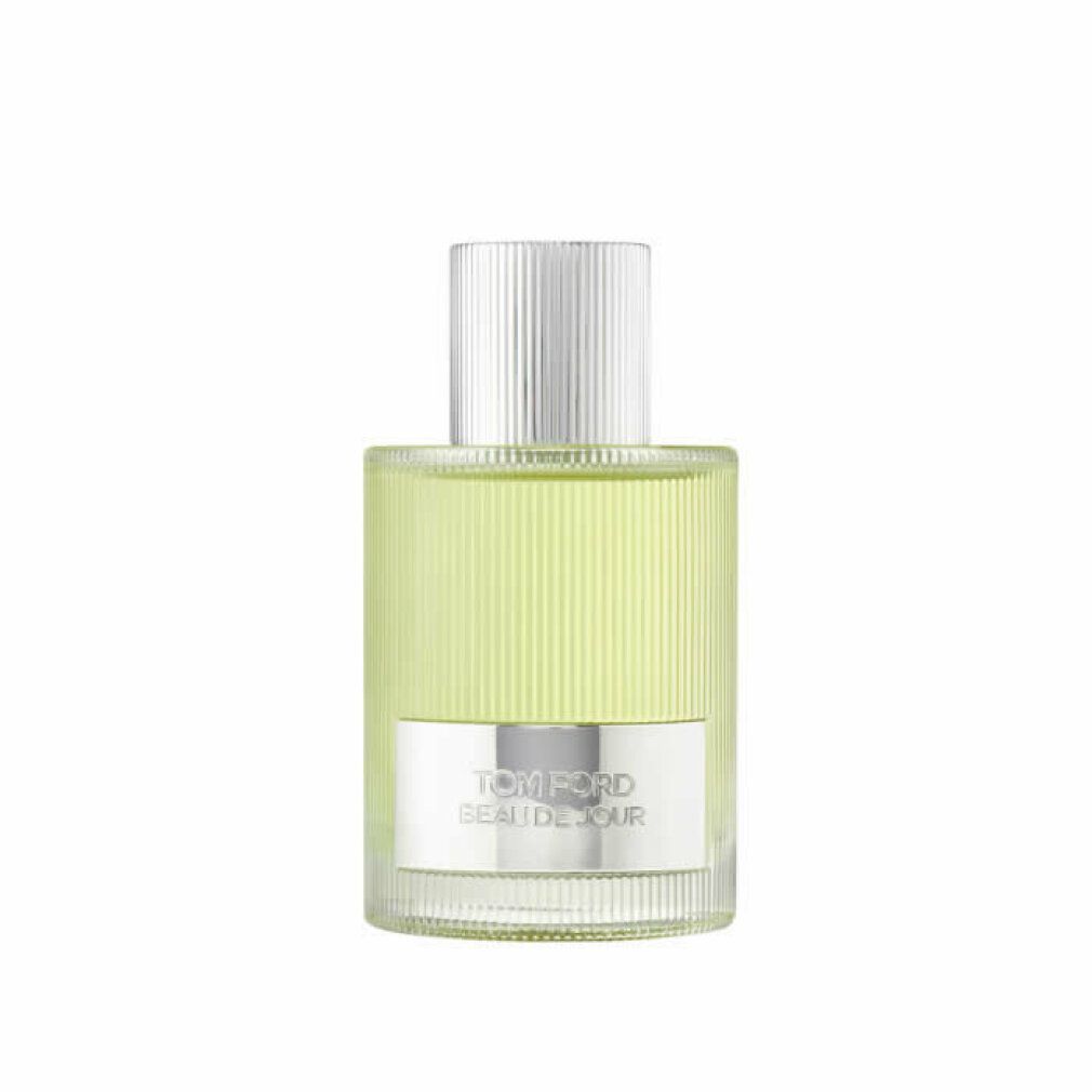 Tom Ford Beau de Jour Eau de Parfum 50 ml.