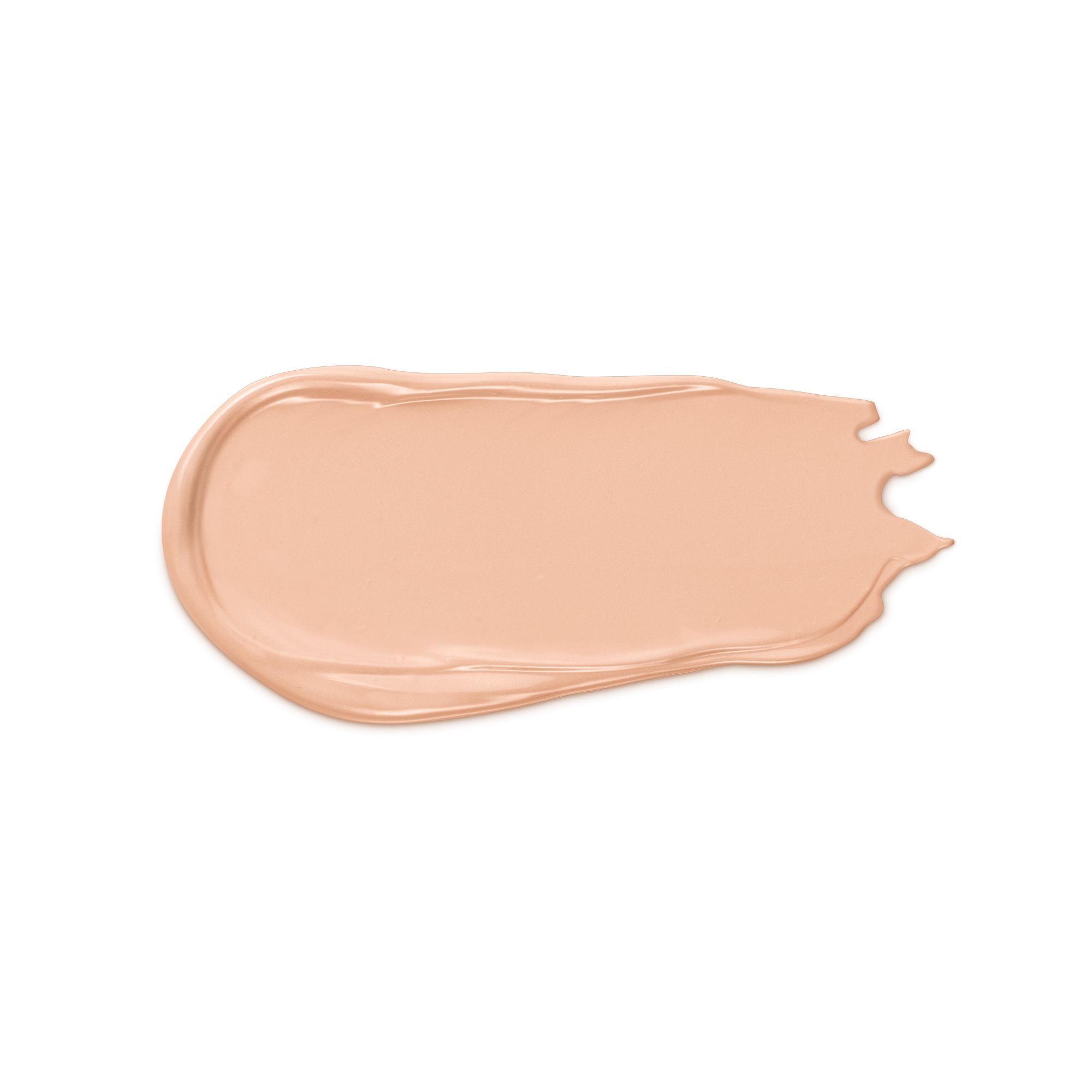 WYCON cosmetics hydratint nw10