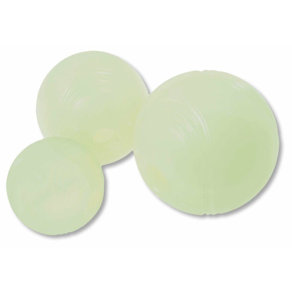 Chuckit Max Glow Piccolo 1-Pack