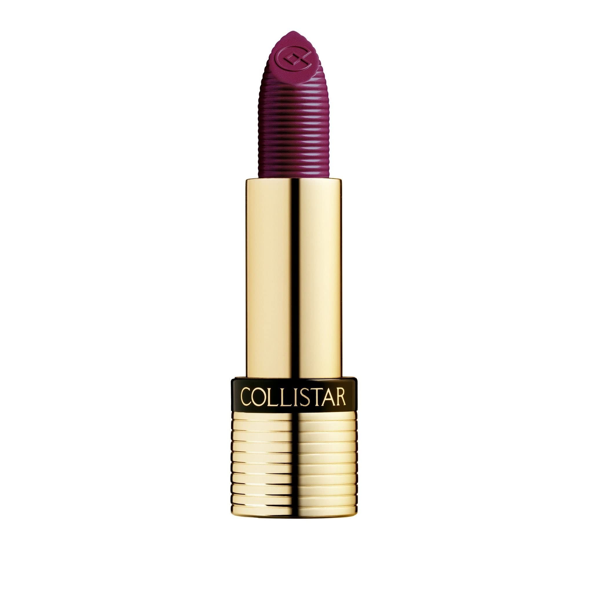 Collistar Rossetto (Tonalità 017) - 3,5 ml