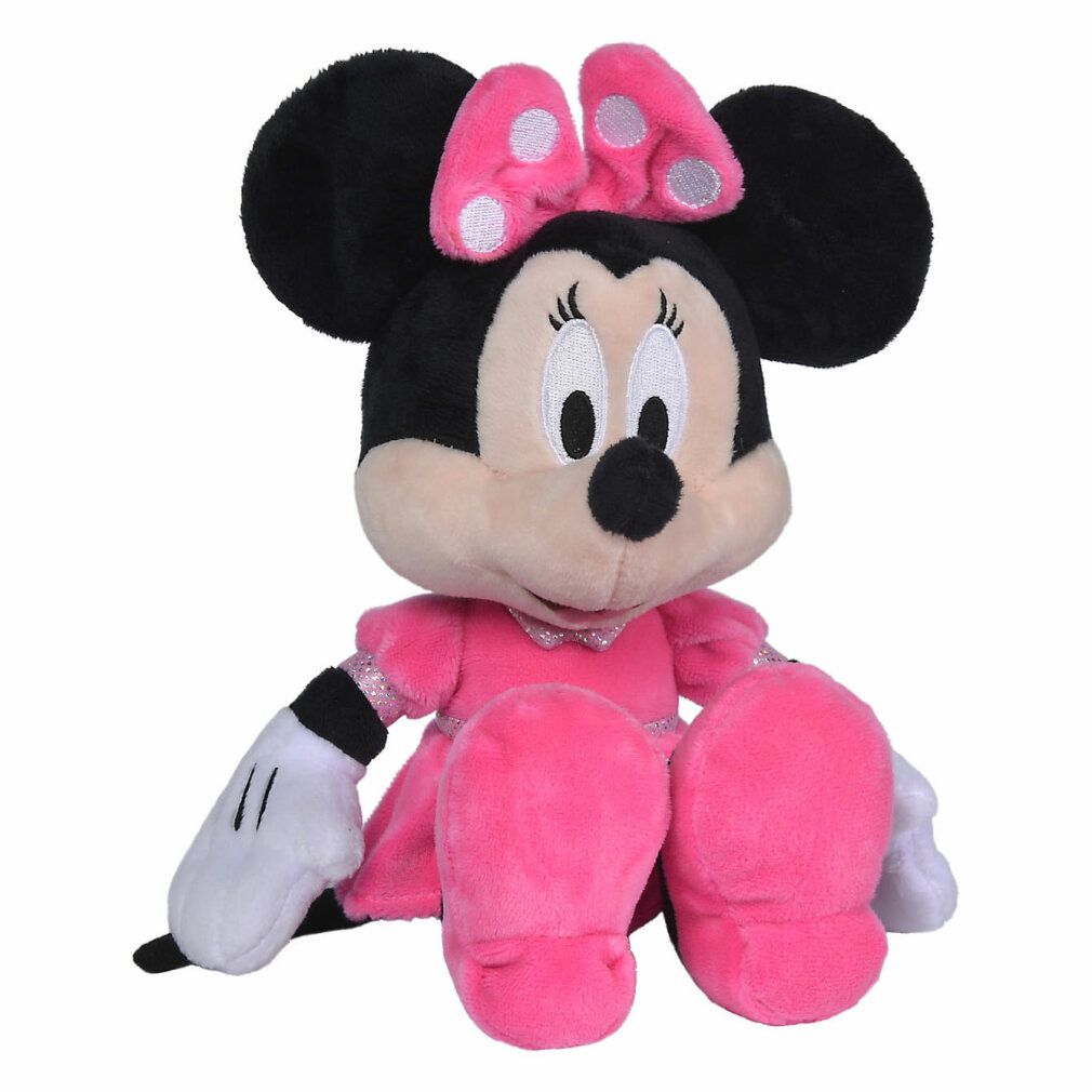 Simba Disney Core Minnie