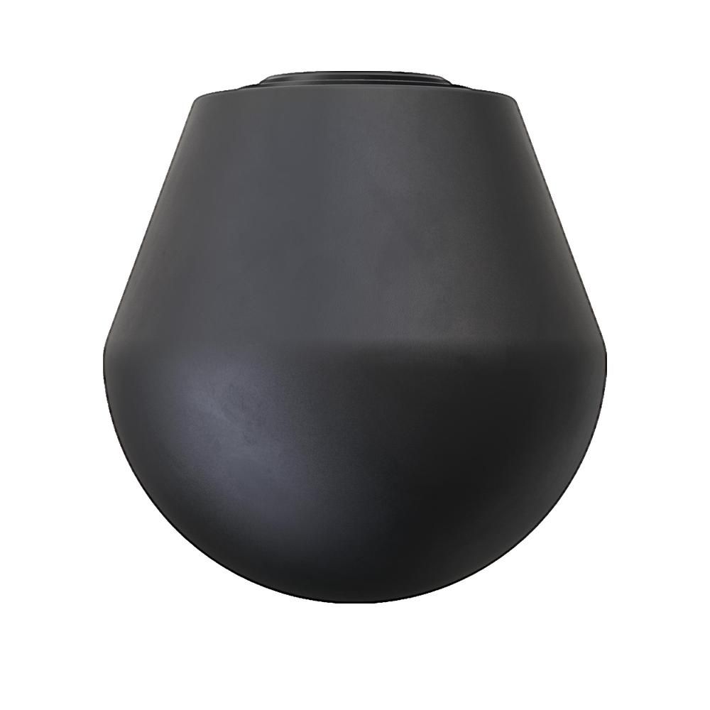 Therabody Theragun Large Ball Accessorio Massaggiatore per Grandi Muscoli