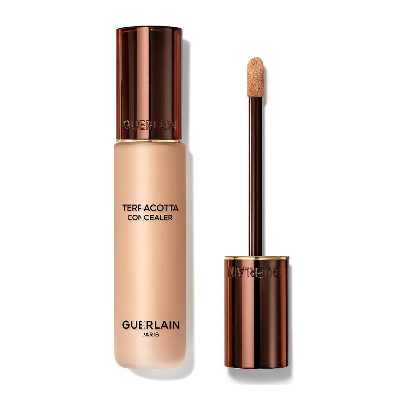 GUERLAIN TERRACOTTA LE TEINT CONCEAL.3.5N