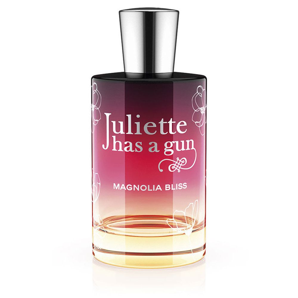 Juliette Has A Gun Magnolia Bliss Eau de Parfum Spray 100ml