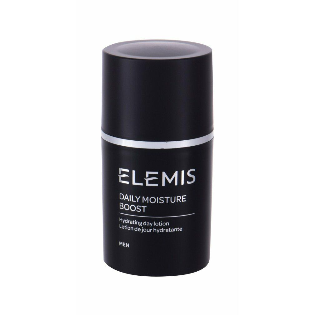 Elemis Boost di idratazione quotidiana