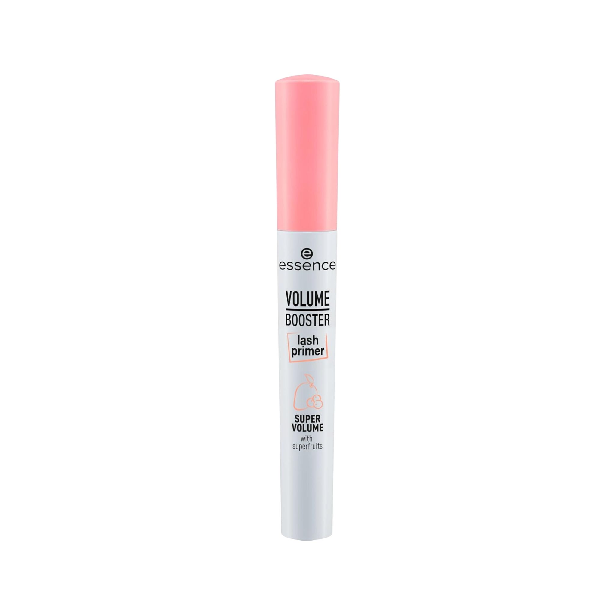 Essence VOLUME BOOSTER Primer