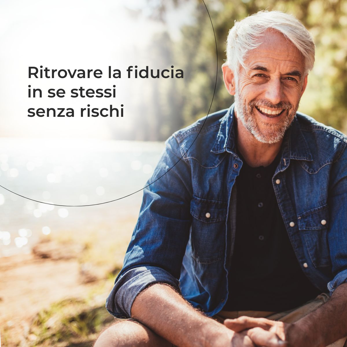 Vaud ® | Male Support | Stimolatori sessuali per uomini