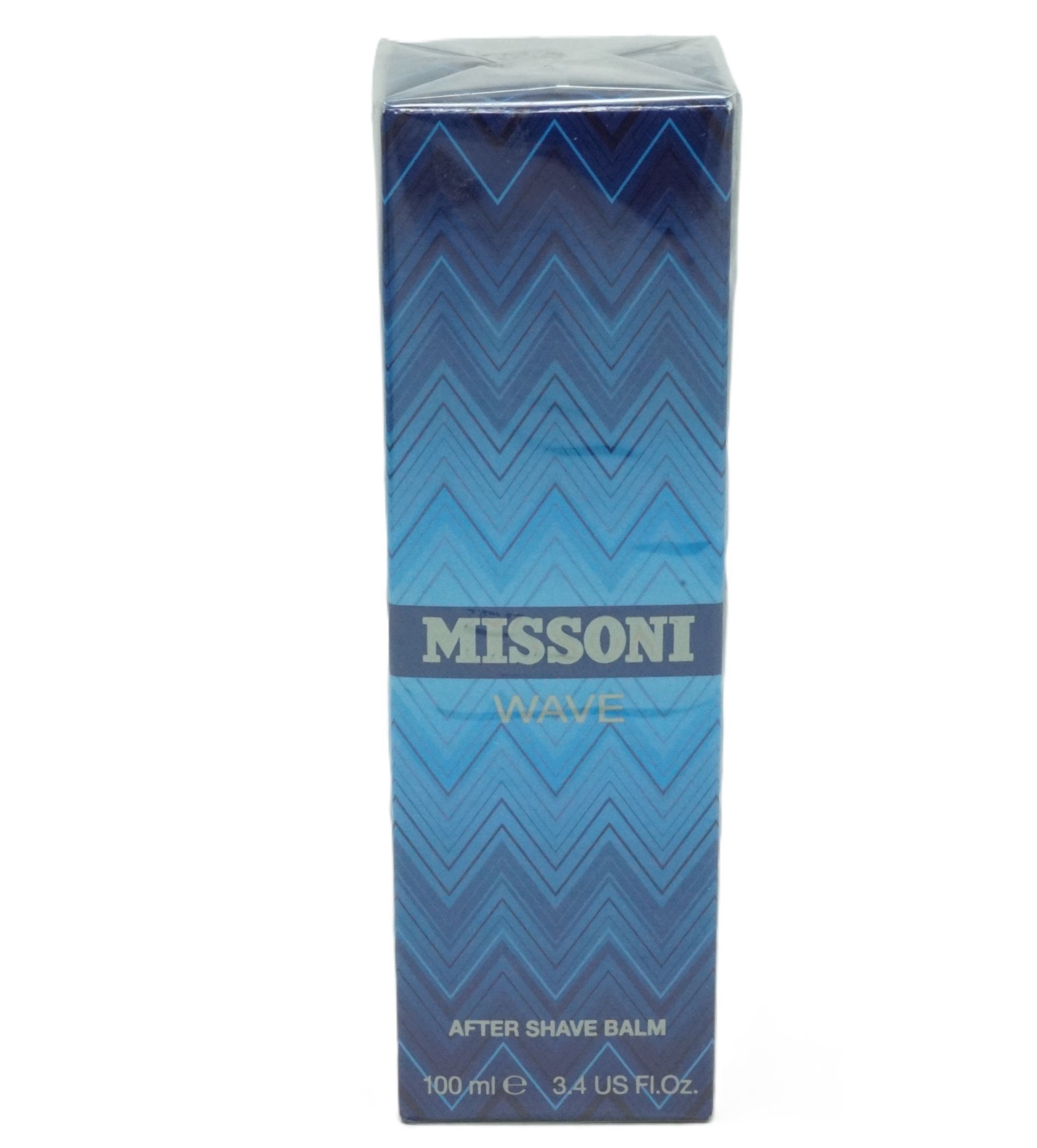 Missoni Wave As Balm