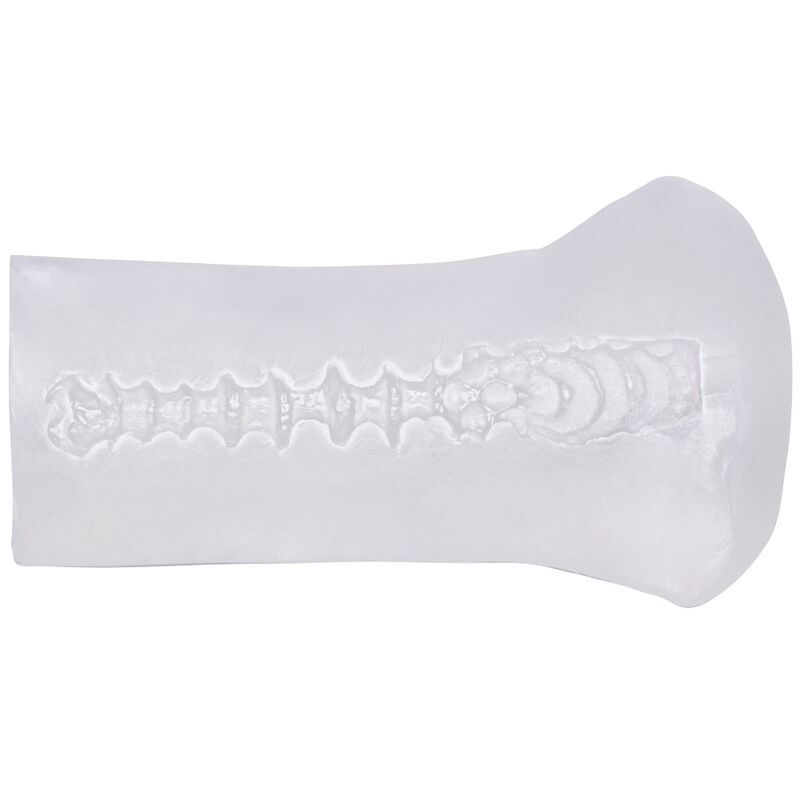 Calexotics - Limitless Stroker - Masturbatore con aspirazione