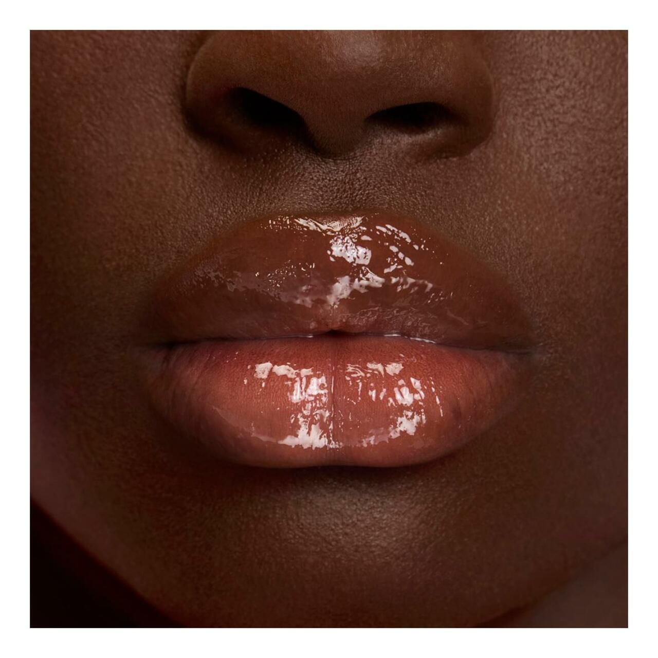 Lancôme Idôle Lip JuicyTreat 18