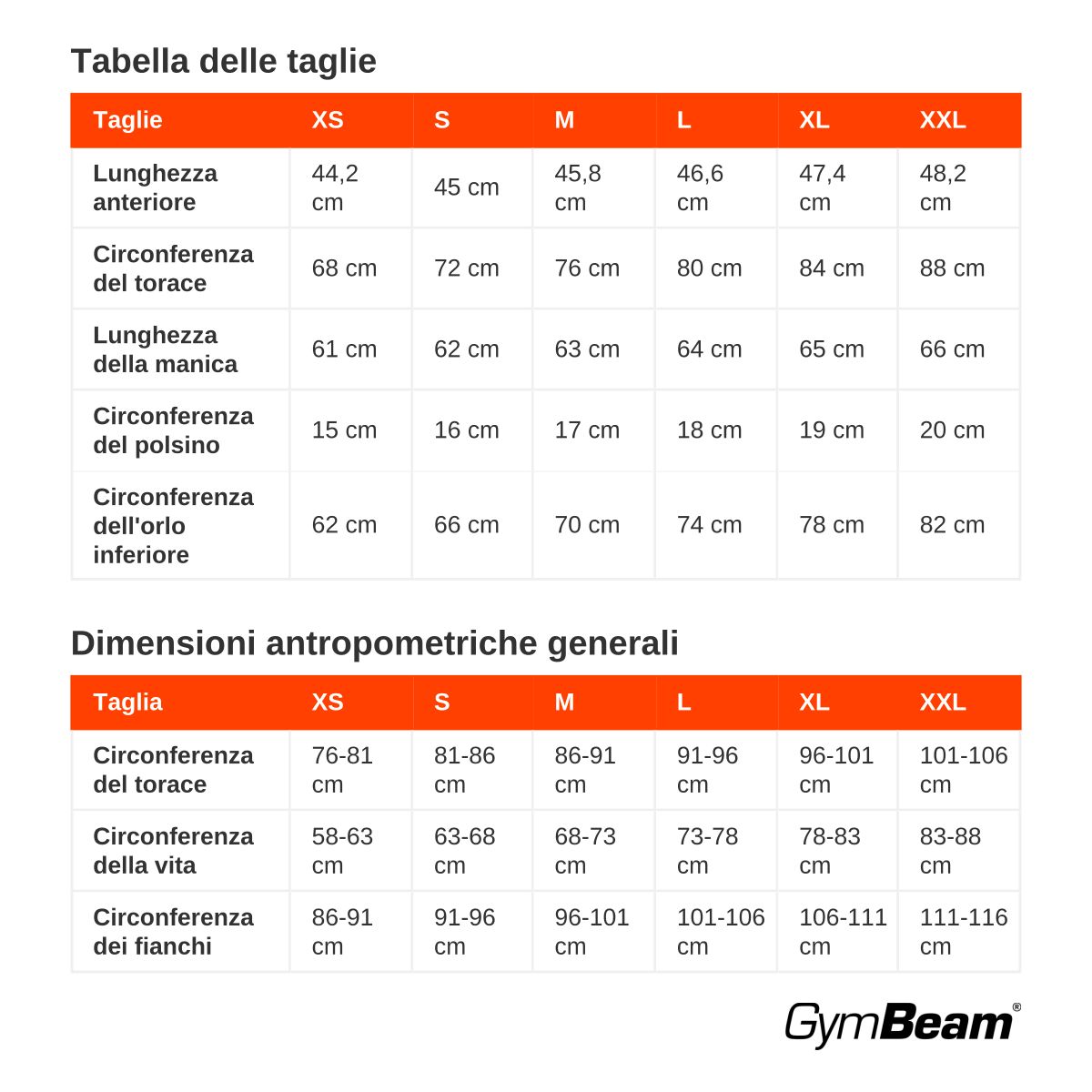 GymBeam Top donna Ignite cropped slim rosso scuro
