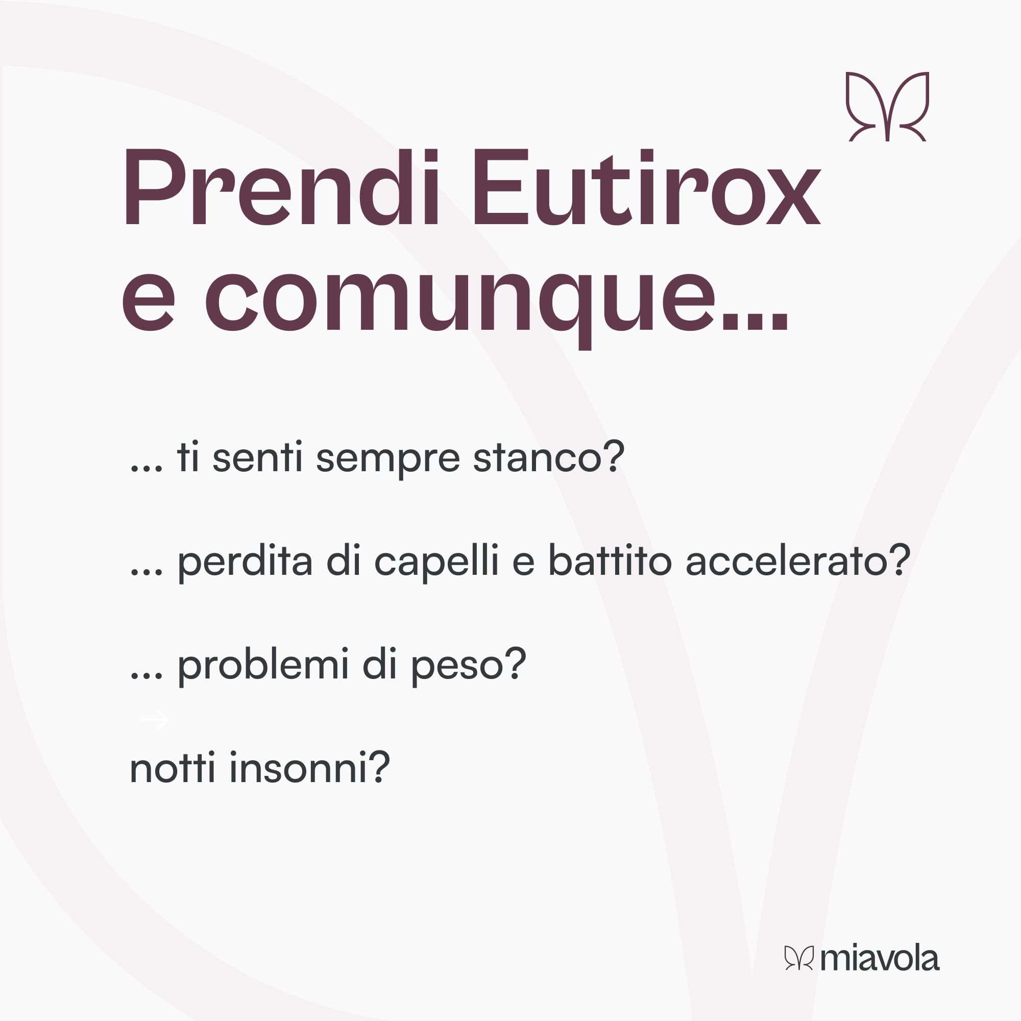 Conversol® Complesso Epatico di miavola