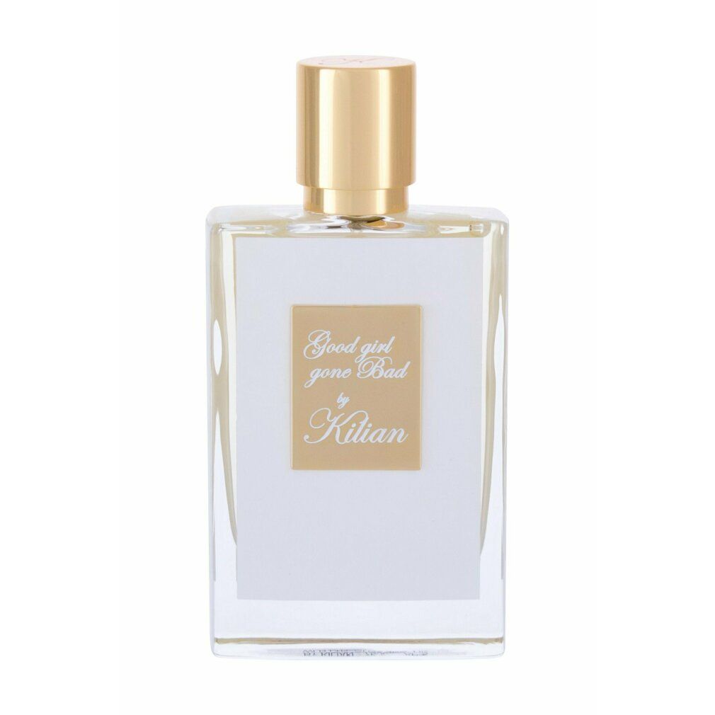 By Kilian Good Girl Gone Bad Eau De Parfum 50 ml per Donna