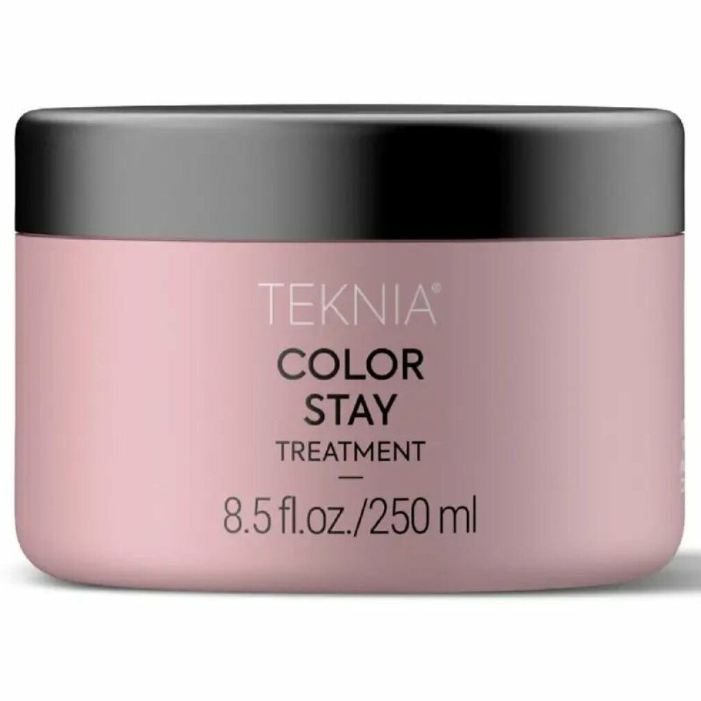 Tonico Lakmé Teknia Colour ()