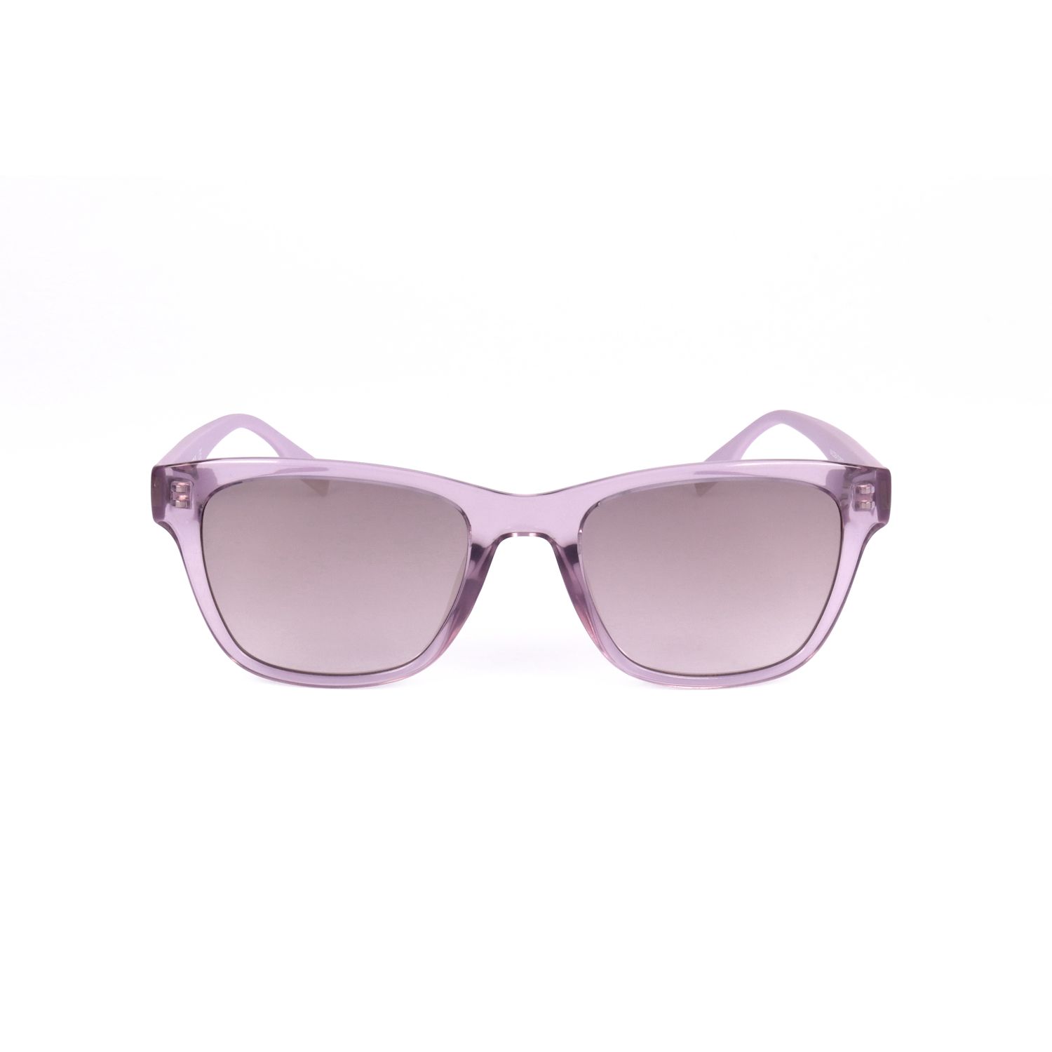 Converse occhiali da sole donna CV507S MALDEN lilac