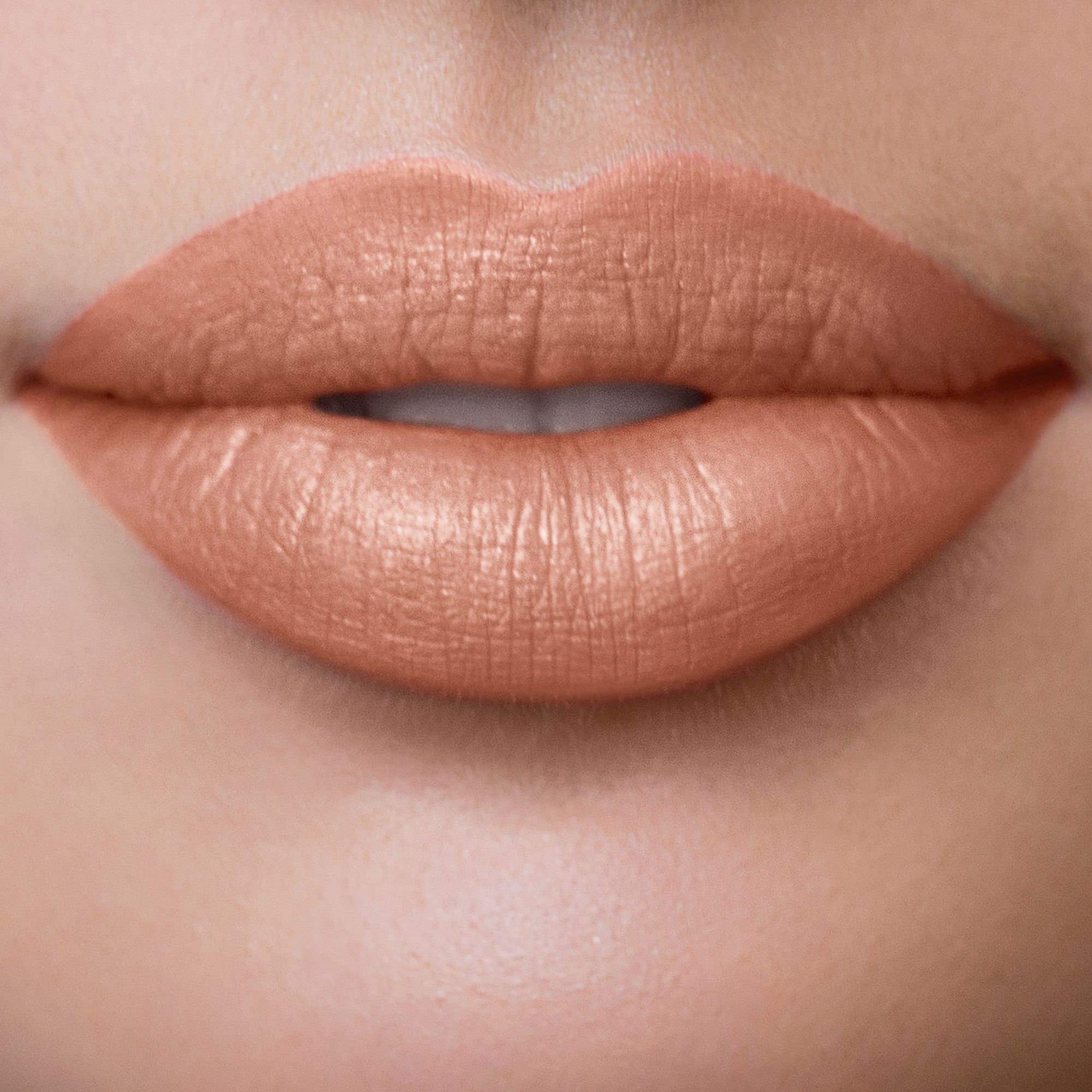 WYCON cosmetics lip shot 02 honeyluv