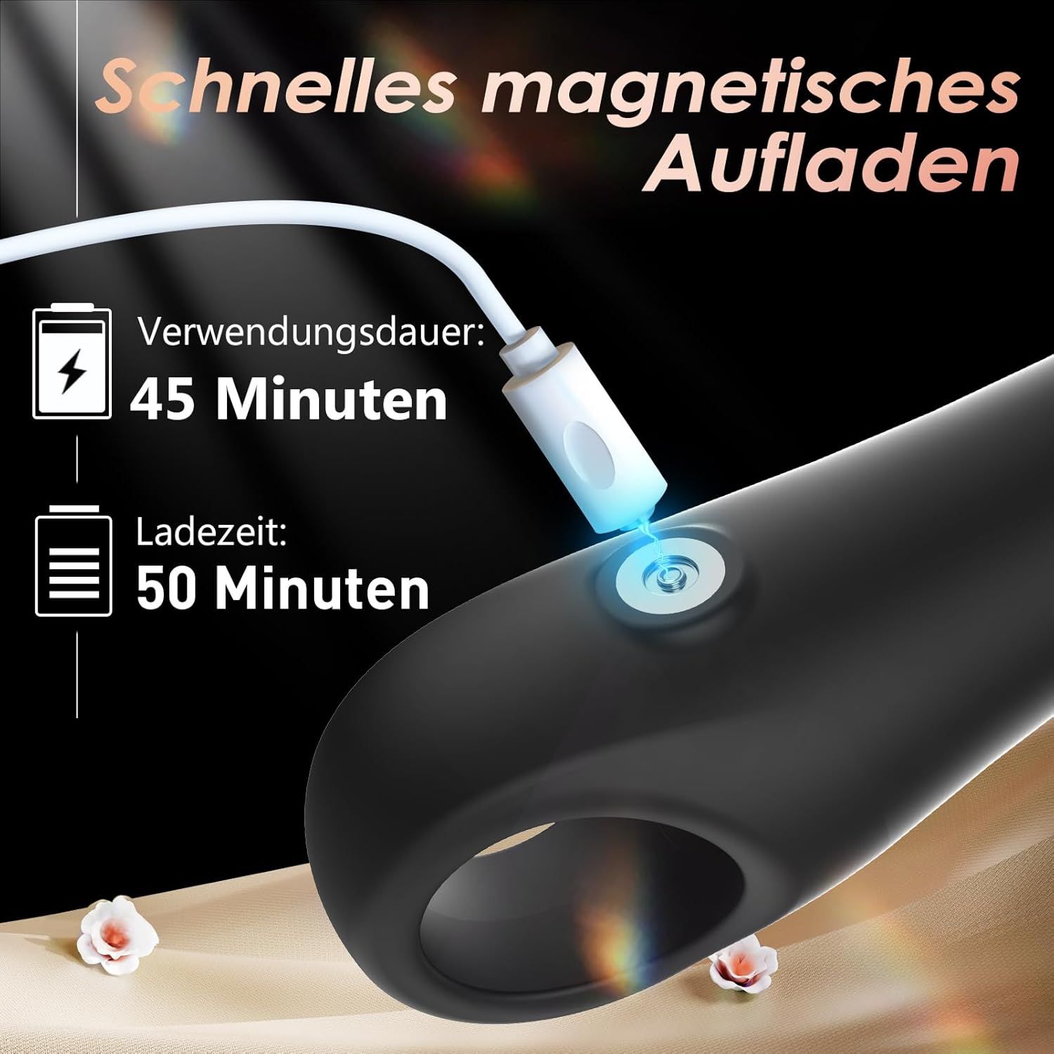 rinofans vibrazione per donne, dildo vibratore