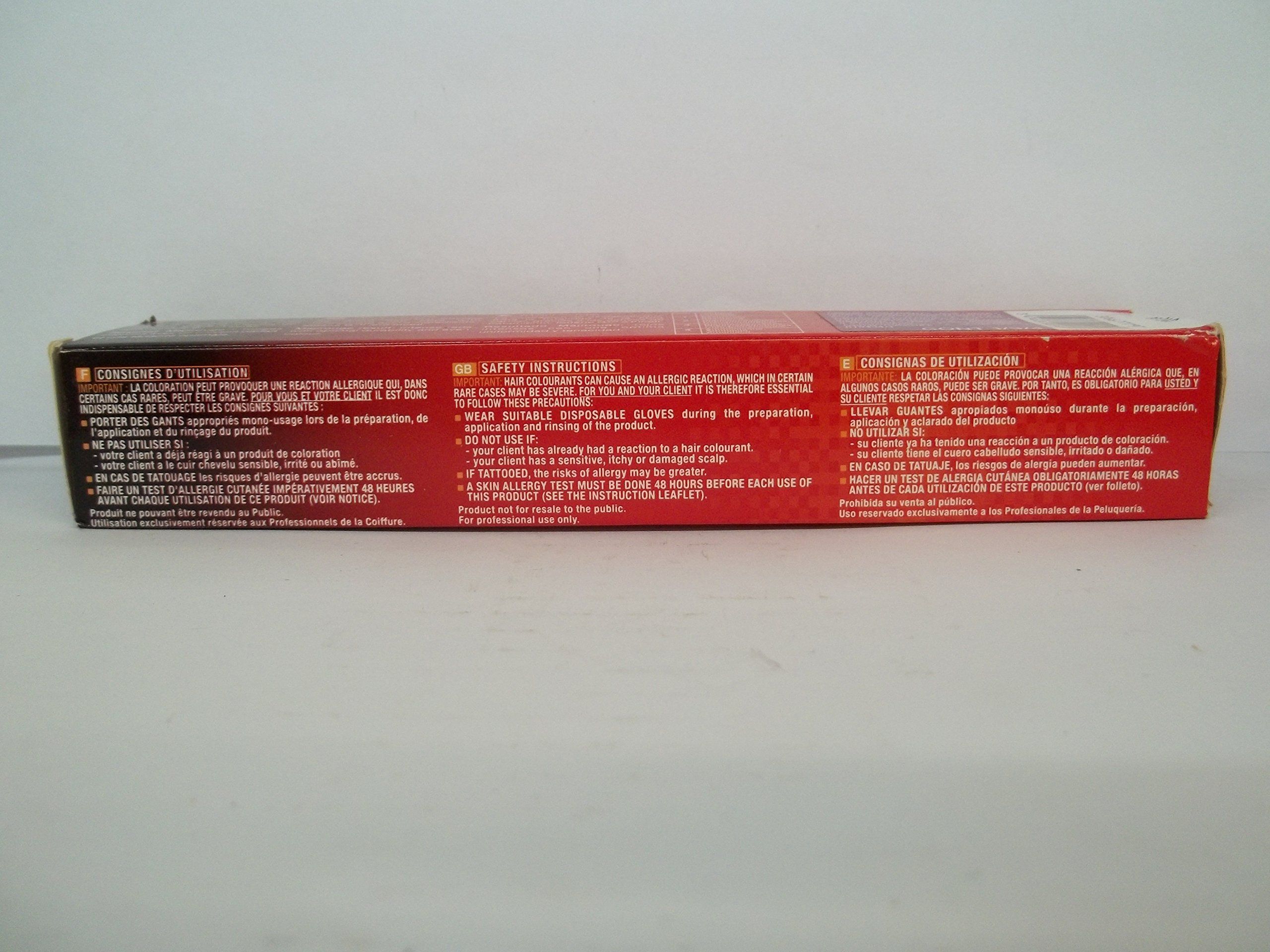 Trattamento Capelli L'Oréal - 50 Ml