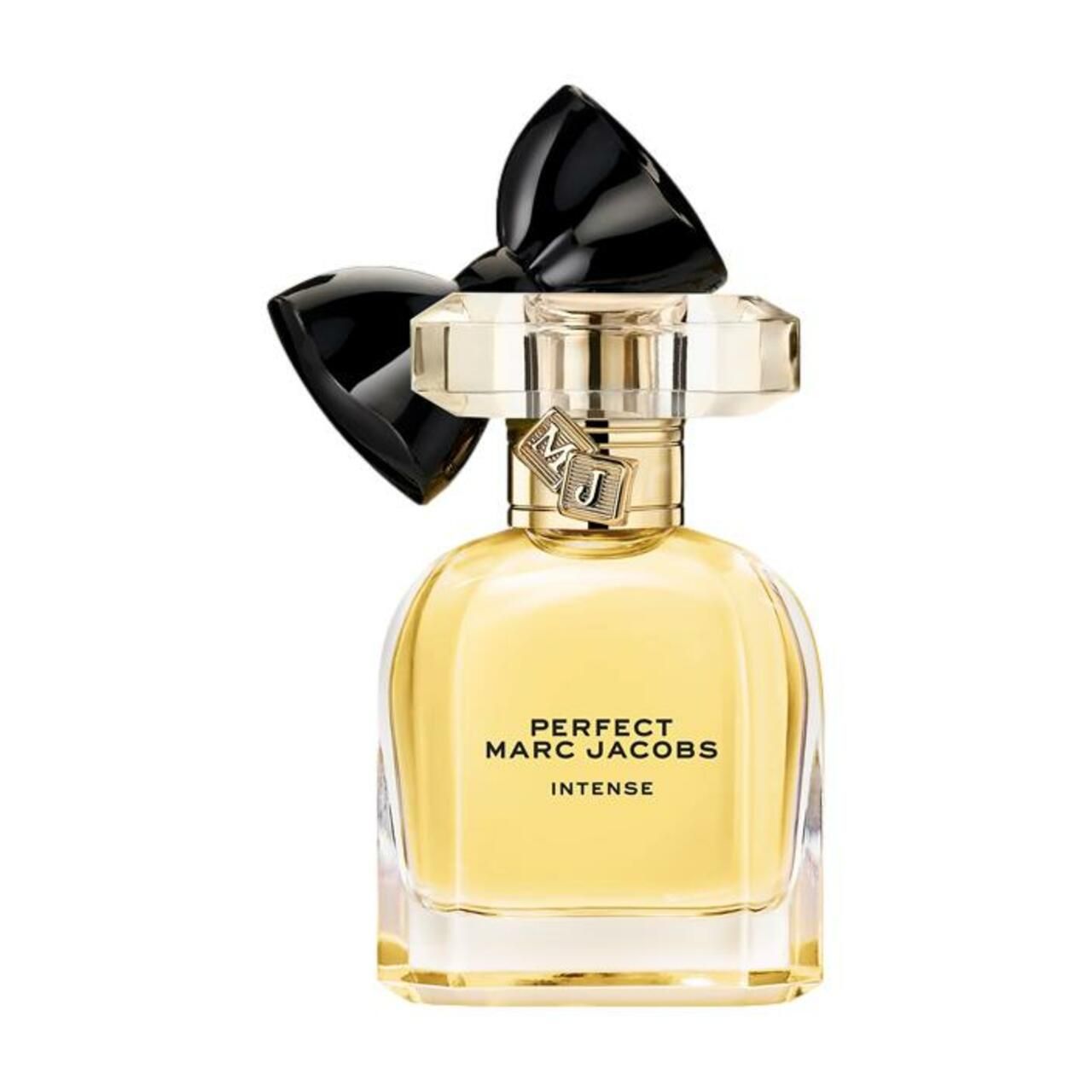 Marc Jacobs Perfect Intense Profumo floreale orientale