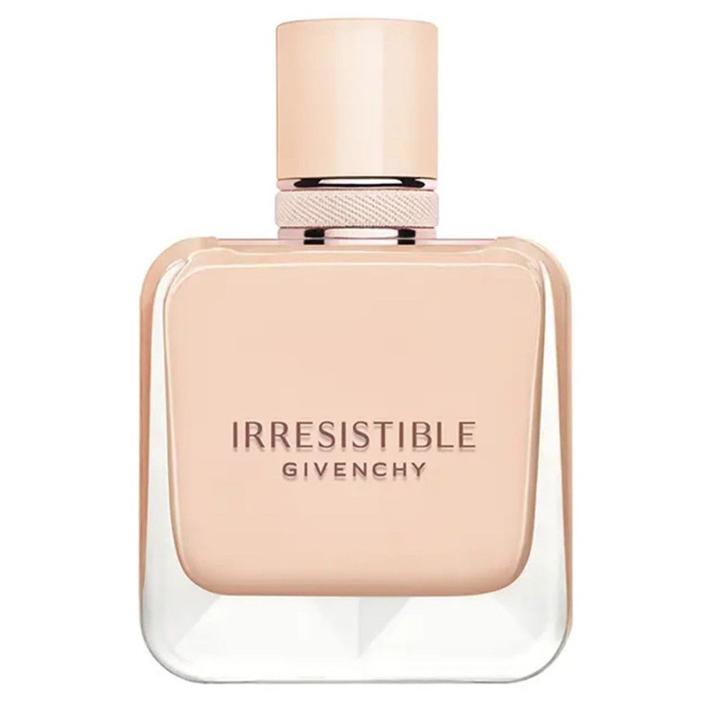 Givenchy Irresistible Nude Velvet - Eau de Parfum 80 ml