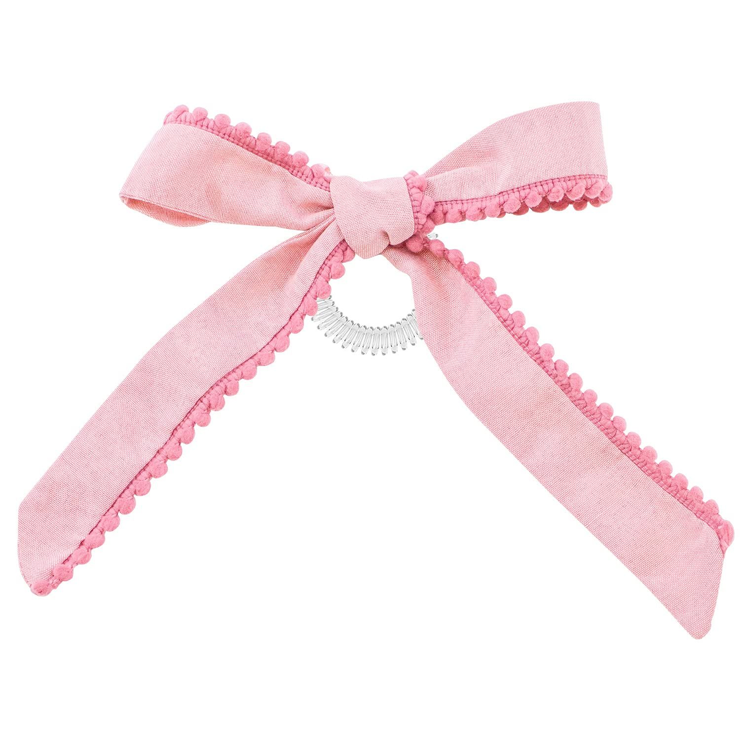 Invisibobble Wrapstar Flores & Bloom - Anello per capelli