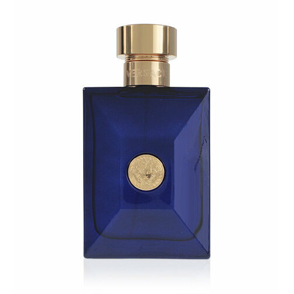 Versace Dylan Blue Deo Vapo 100
