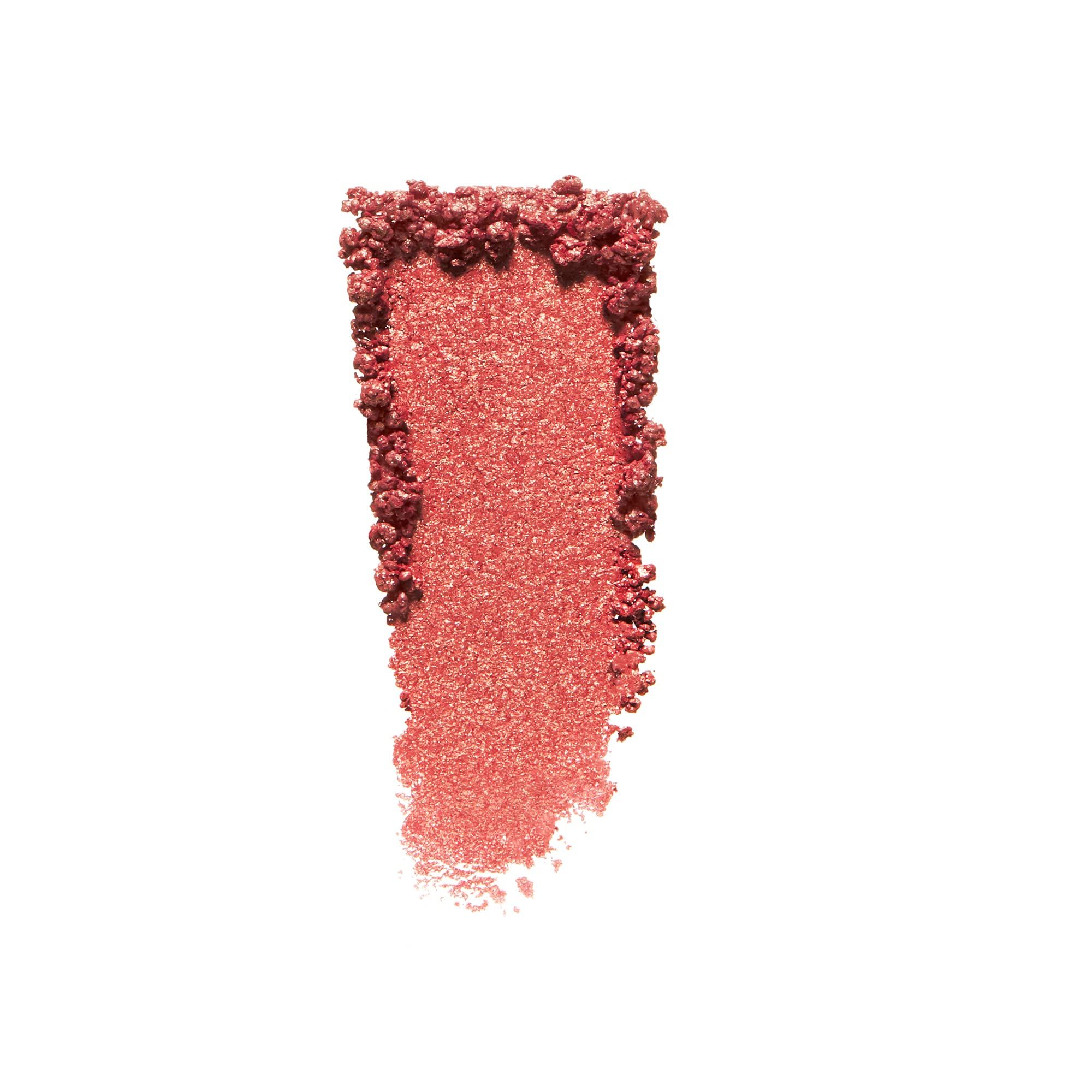 SHISEIDO Pop Powdergel Eyeshadow 0656 Coral