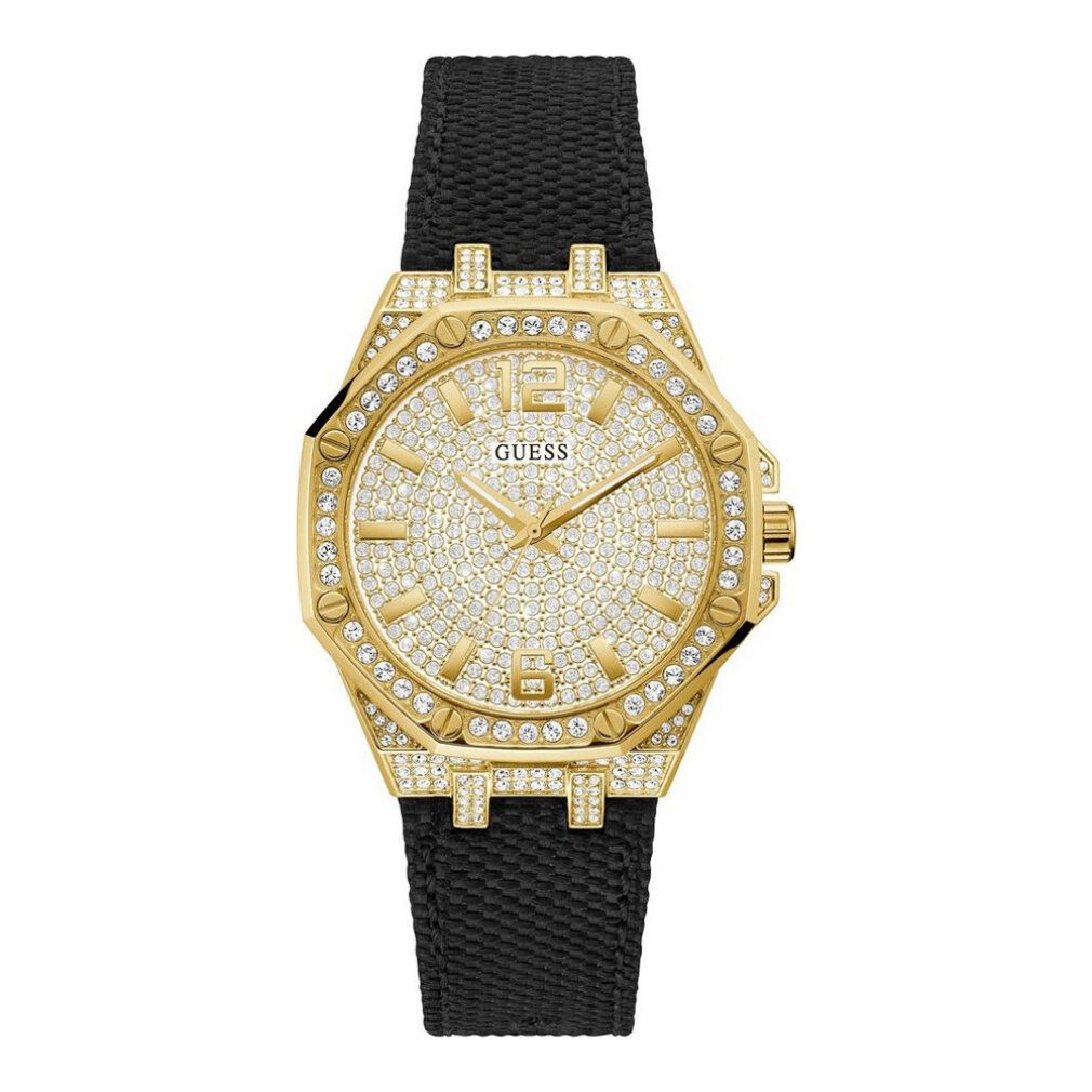 Indovina Shimmer GW0408L2 Women's Watch