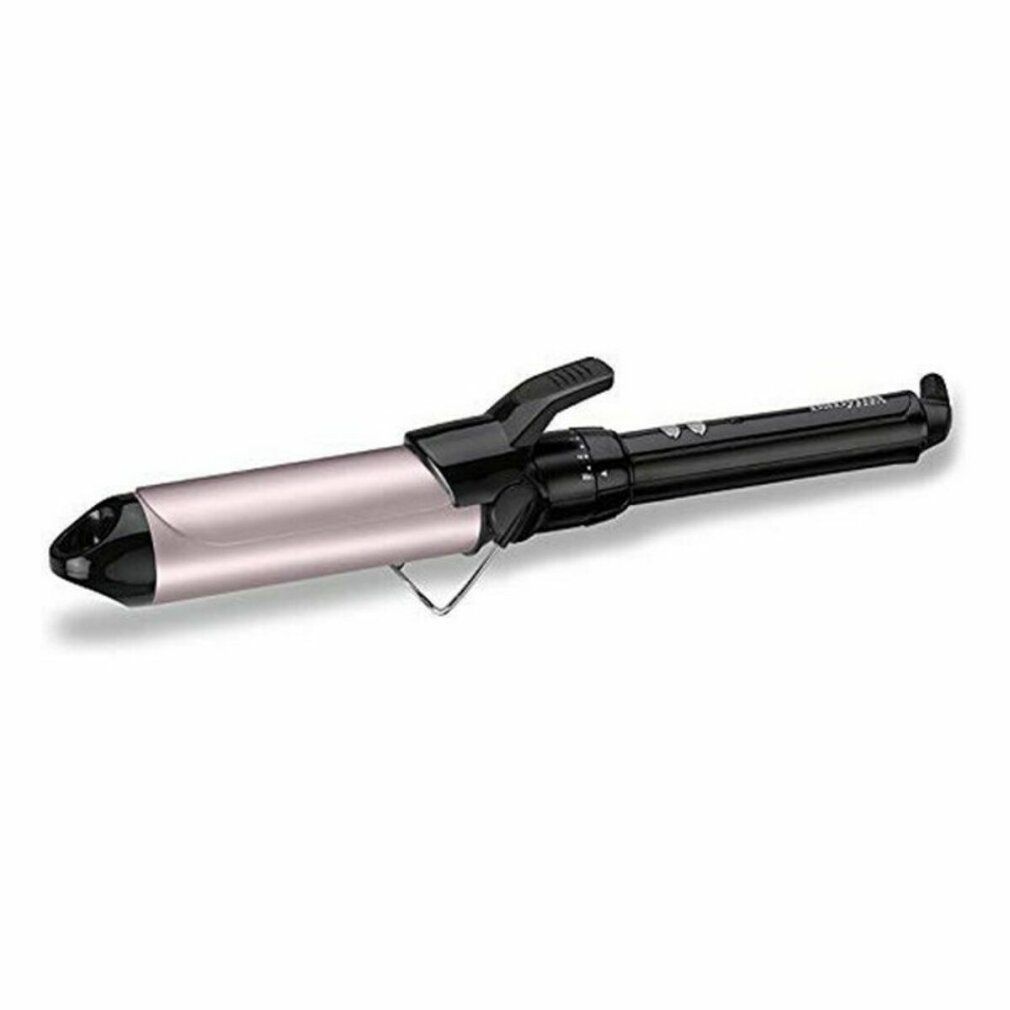 BABYLISS Ferro arricciacapelli Pro 180 Sublim'touch C338E, 38 mm