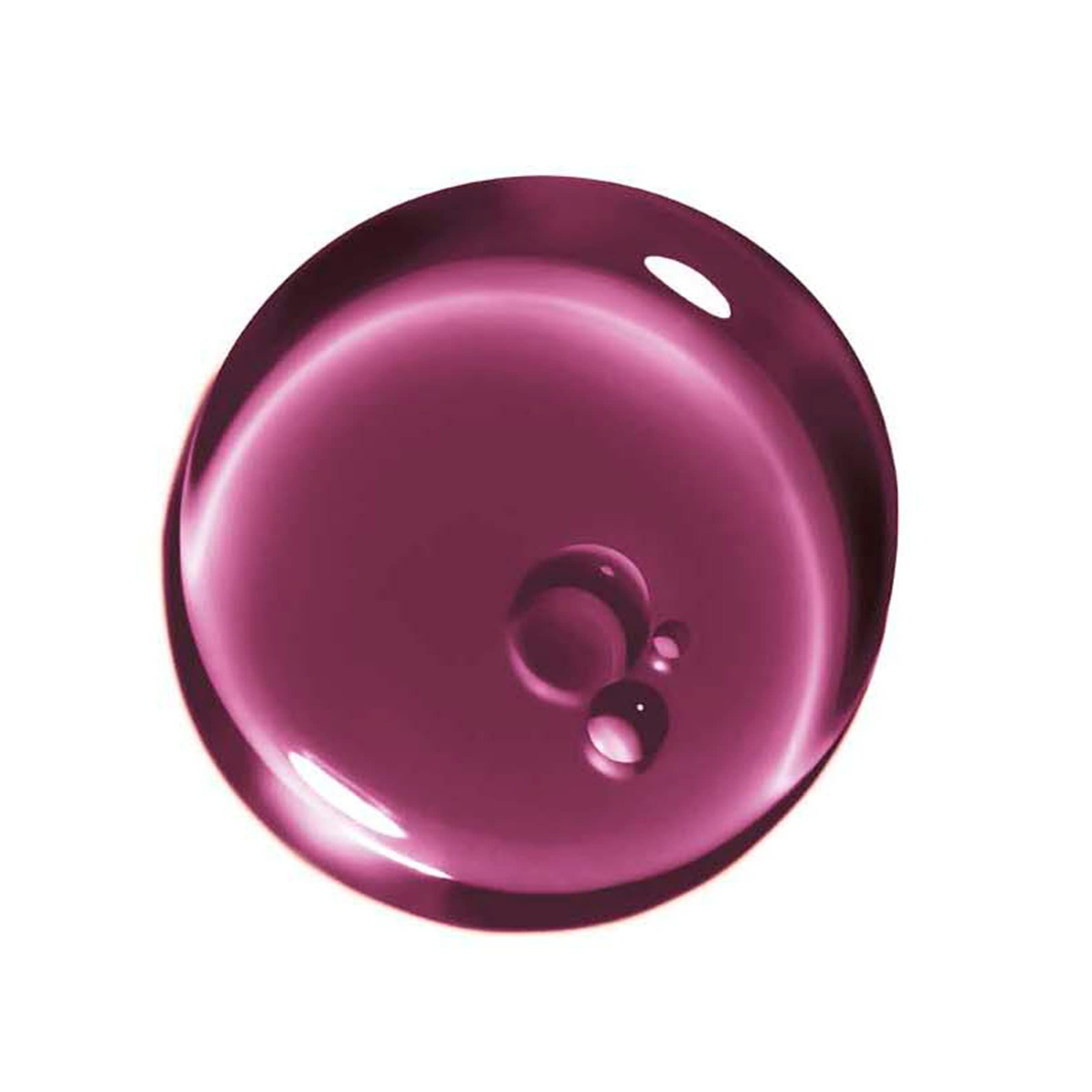 Clarins Lip Comfort Oil 10 Plum 7ml