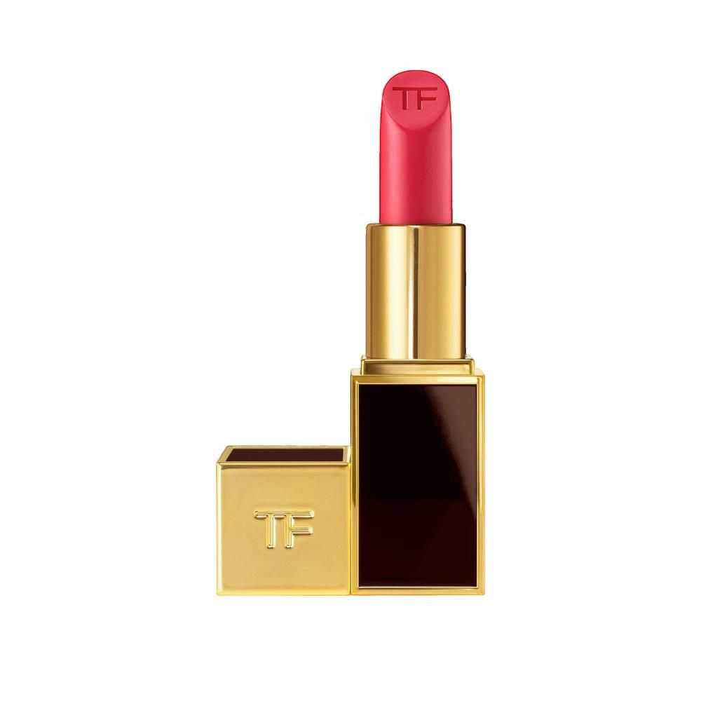 Tom Ford Rouge à lèvres glamour ultra-crémeux brillante