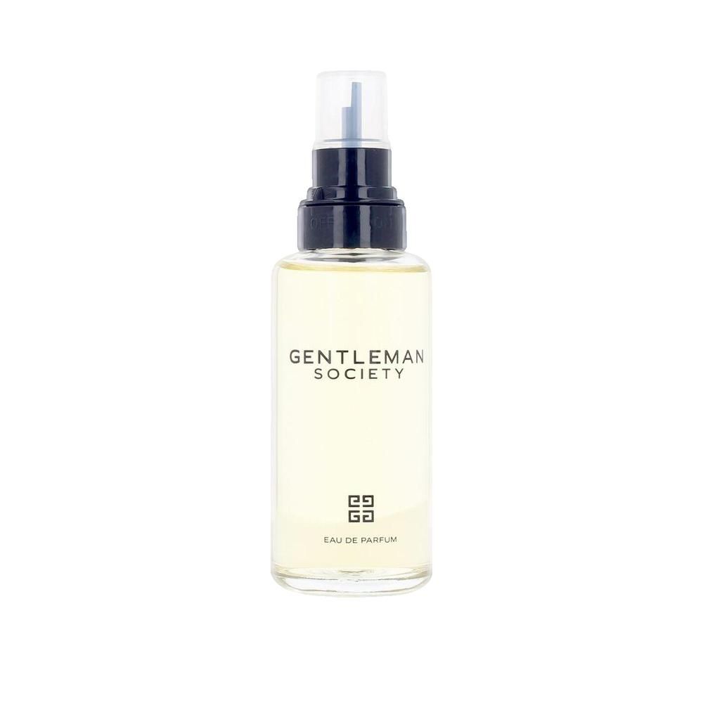 Givenchy Gentleman Society Eau de Parfum