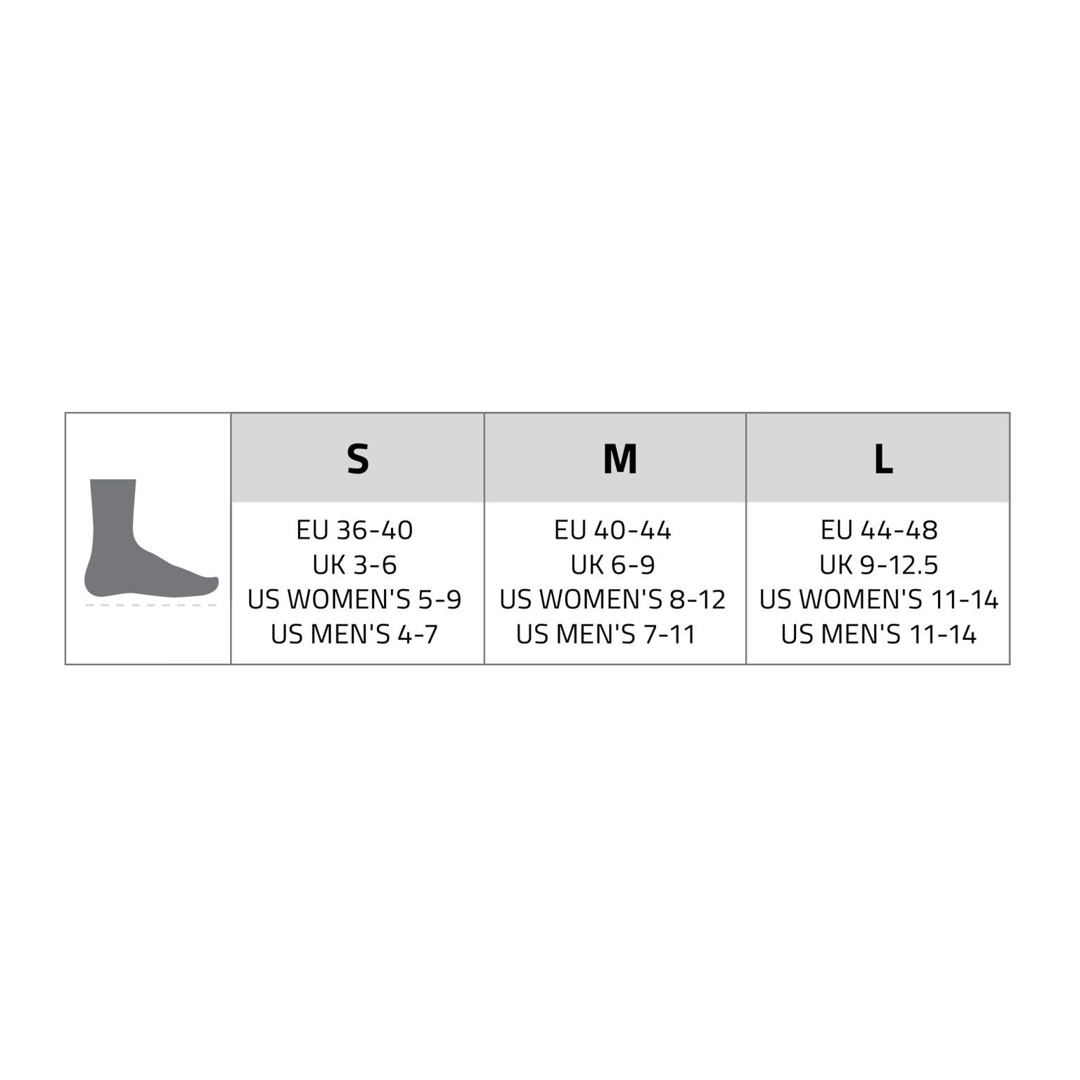 Pure2Improve Ankle Brace